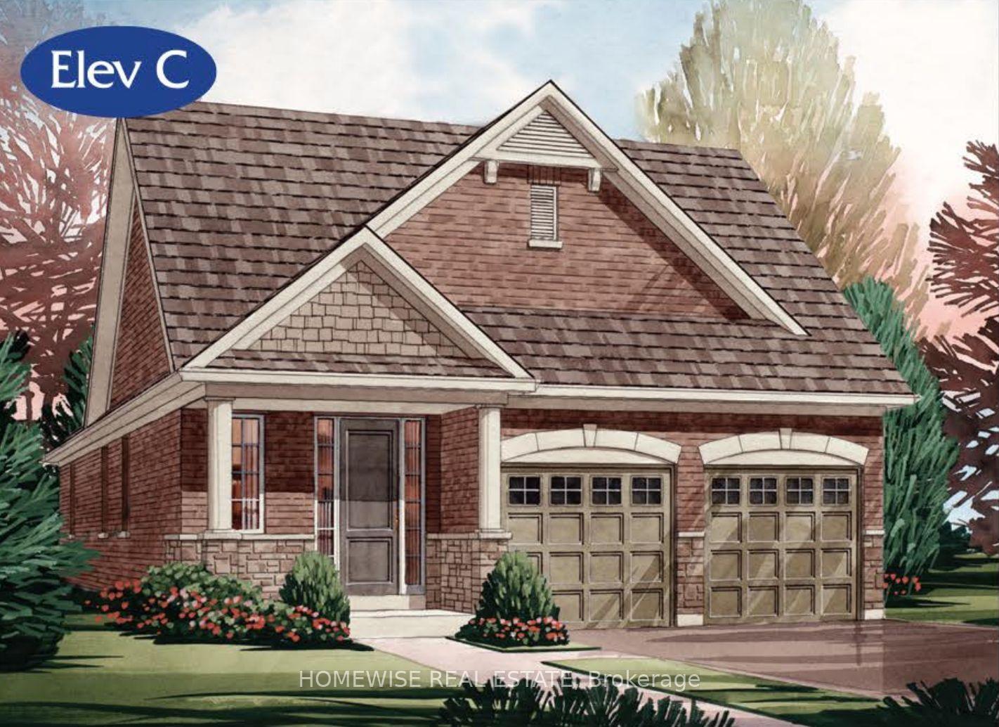 Photo of 168 Steinway Drive