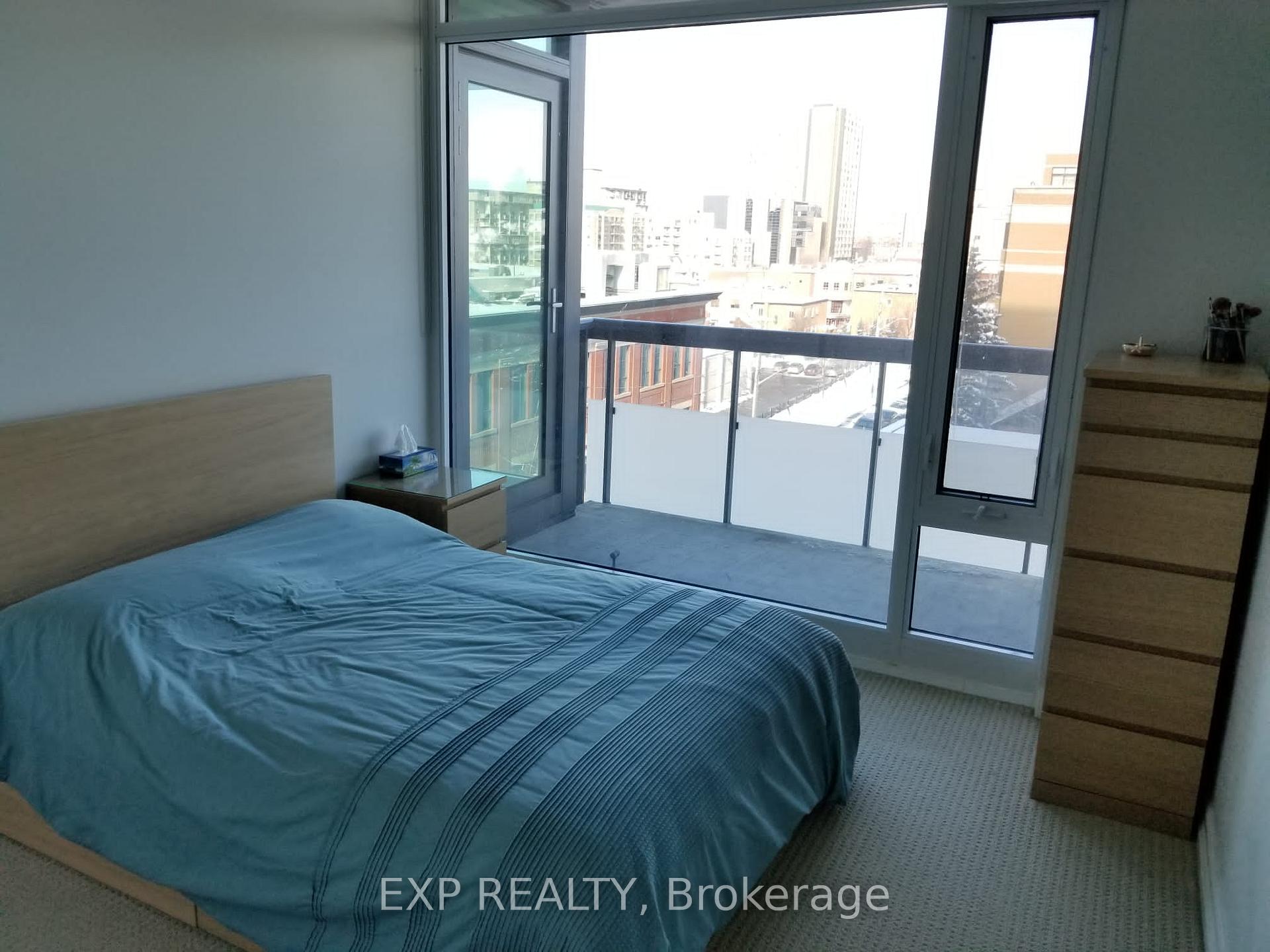Photo 3 of Unit 613, 238 Besserer Street, Ottawa, Sandy Hill — HOMEH