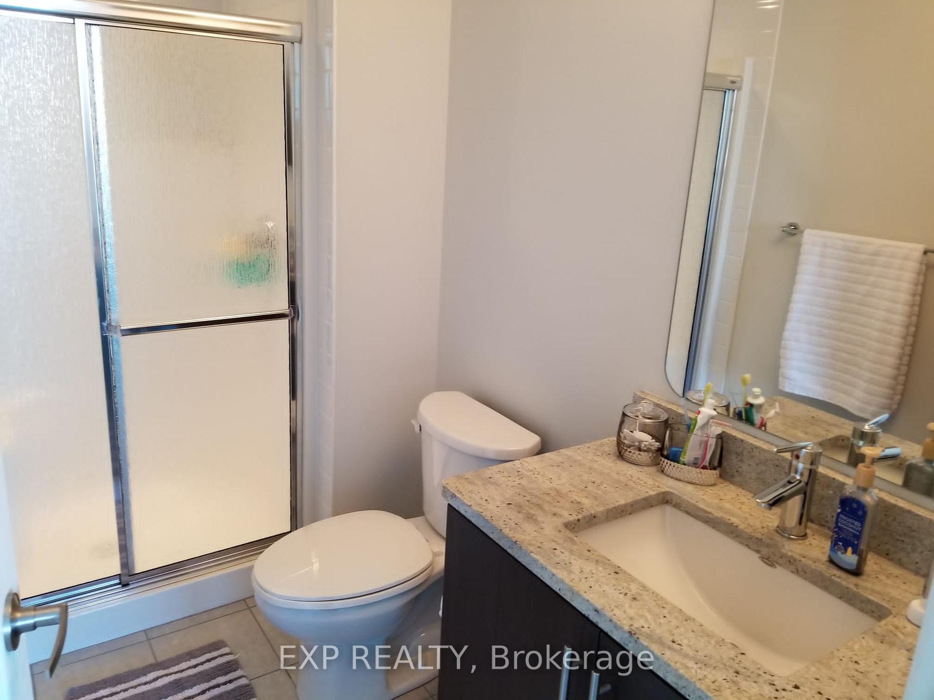 Photo 4 of Unit 613, 238 Besserer Street, Ottawa, Sandy Hill — HOMEH