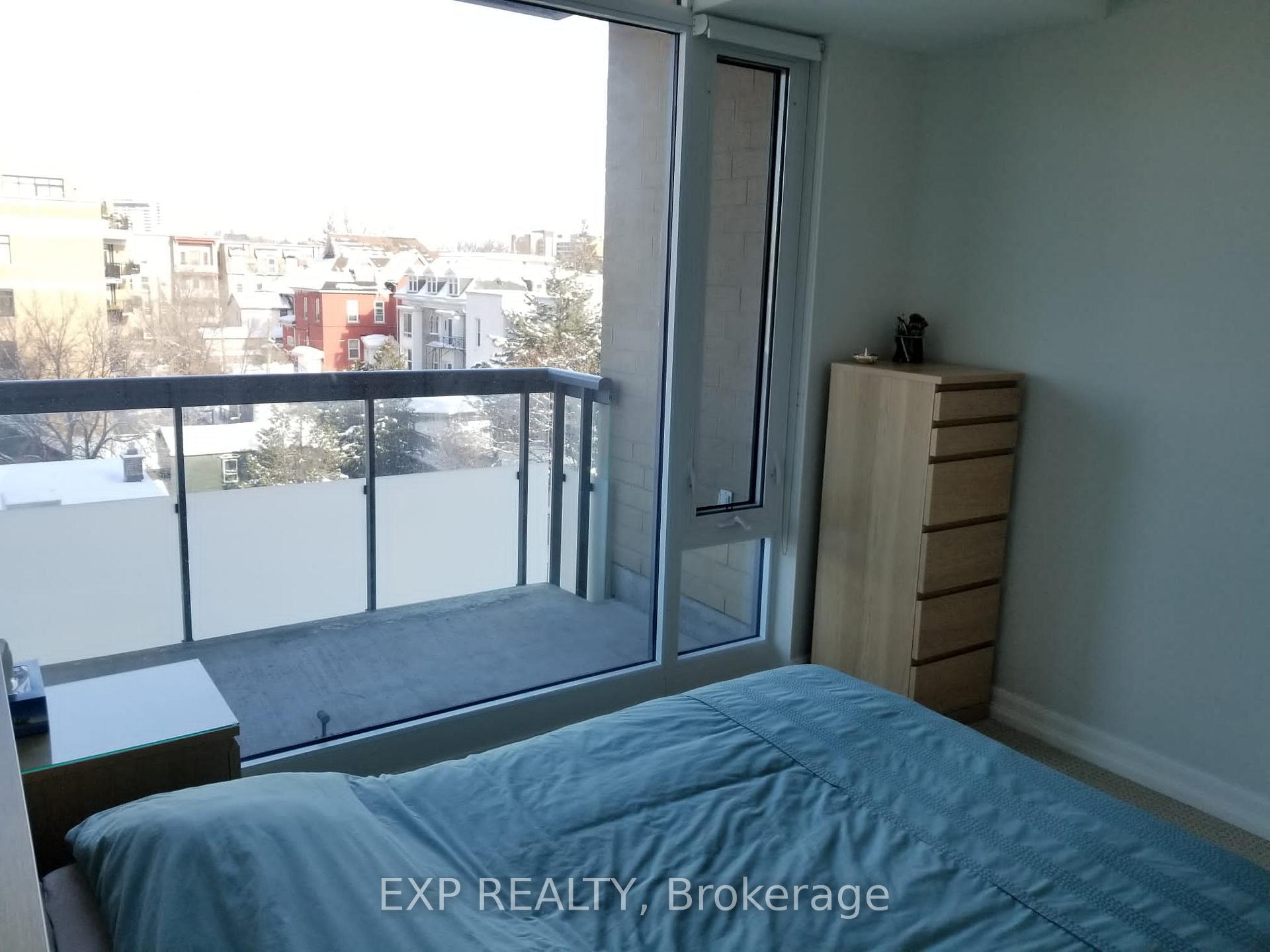 Photo 5 of Unit 613, 238 Besserer Street, Ottawa, Sandy Hill — HOMEH