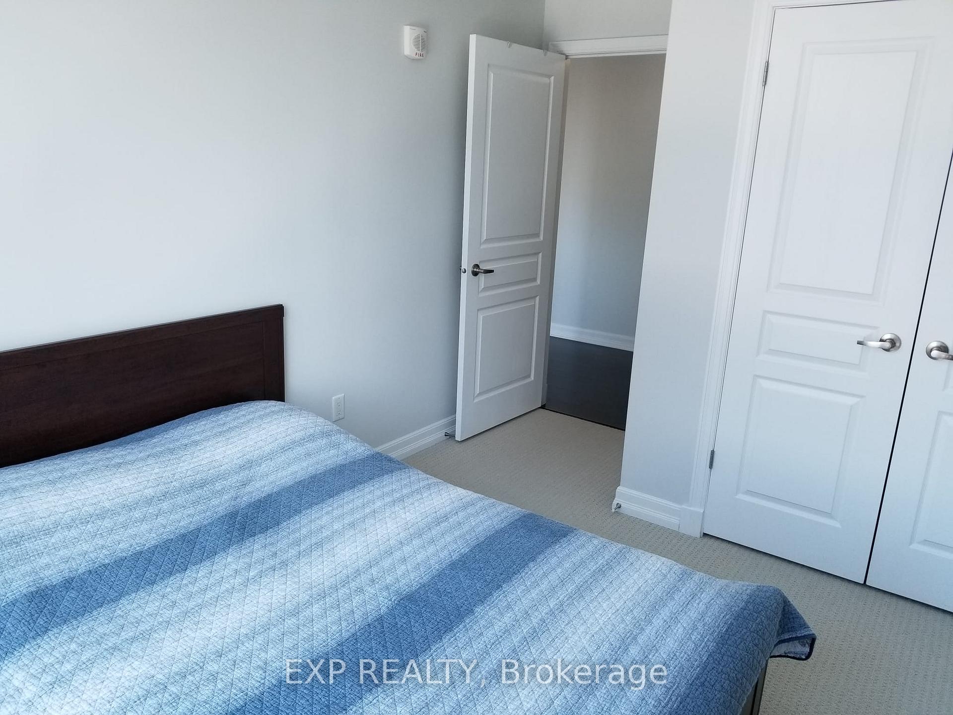 Photo 6 of Unit 613, 238 Besserer Street, Ottawa, Sandy Hill — HOMEH
