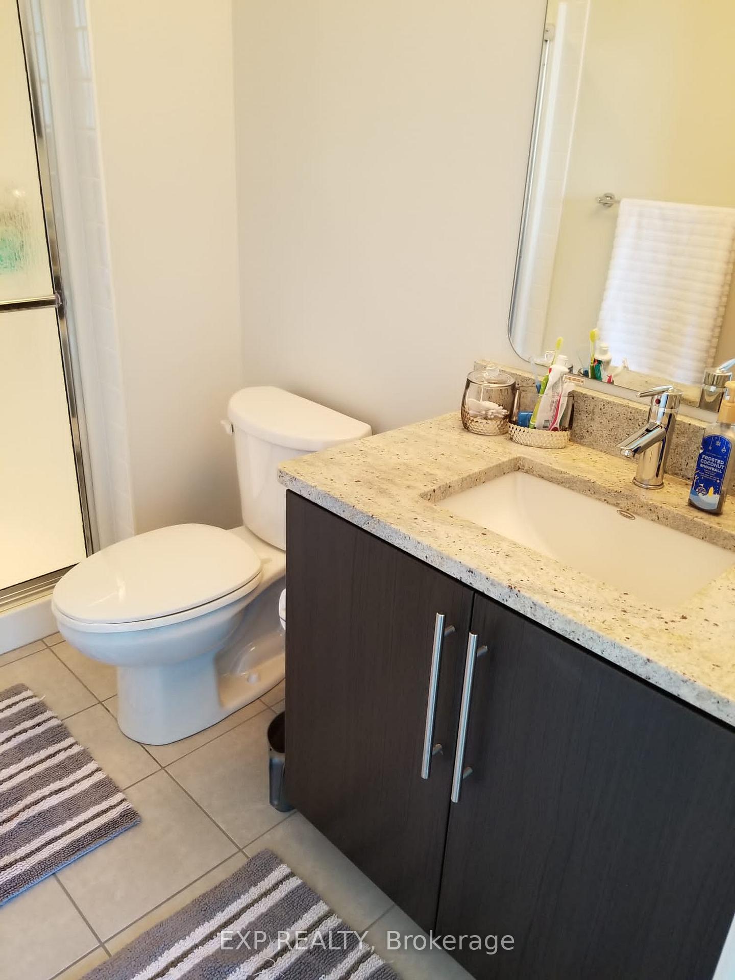 Photo 7 of Unit 613, 238 Besserer Street, Ottawa, Sandy Hill — HOMEH