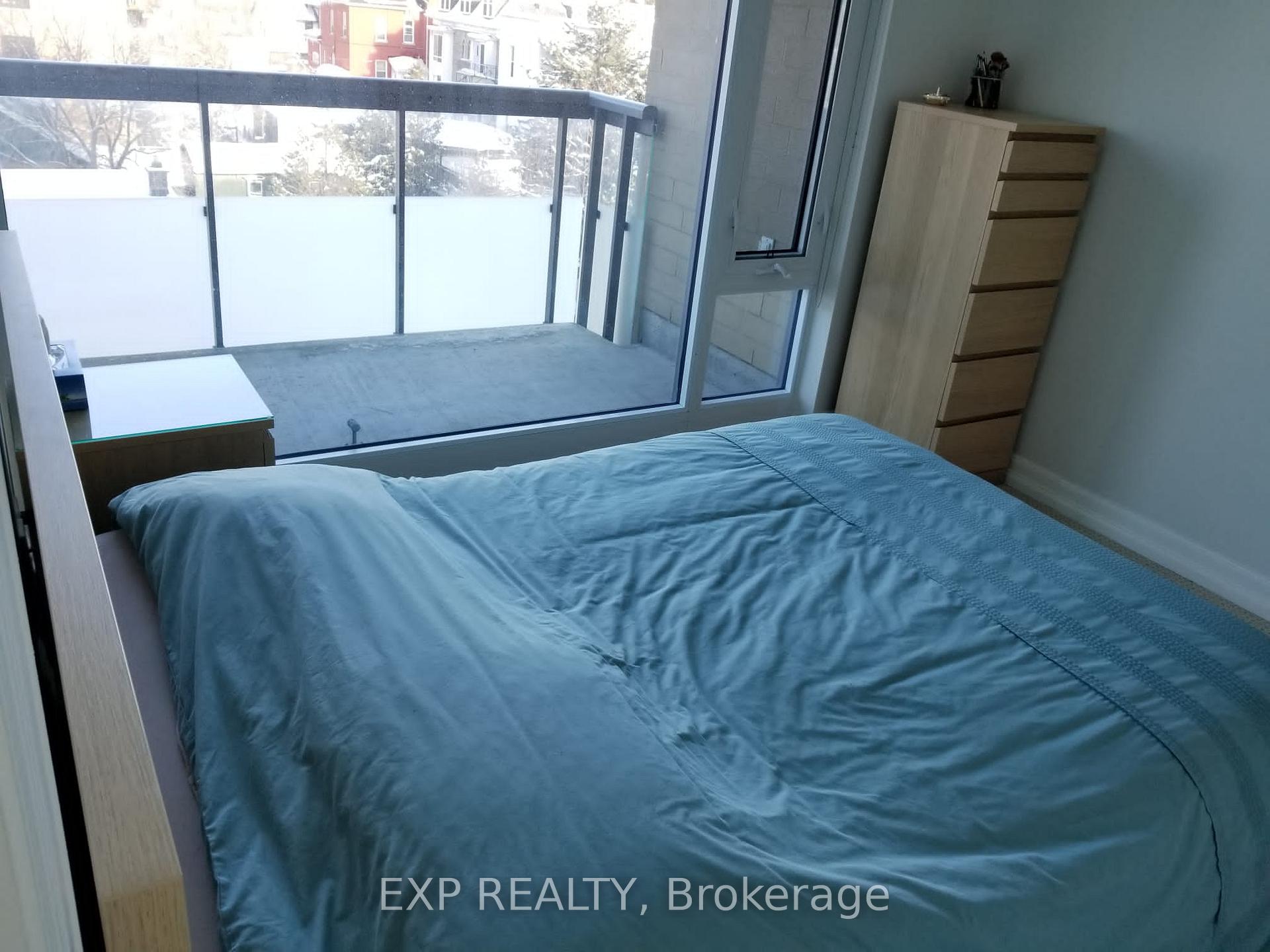 Photo 8 of Unit 613, 238 Besserer Street, Ottawa, Sandy Hill — HOMEH