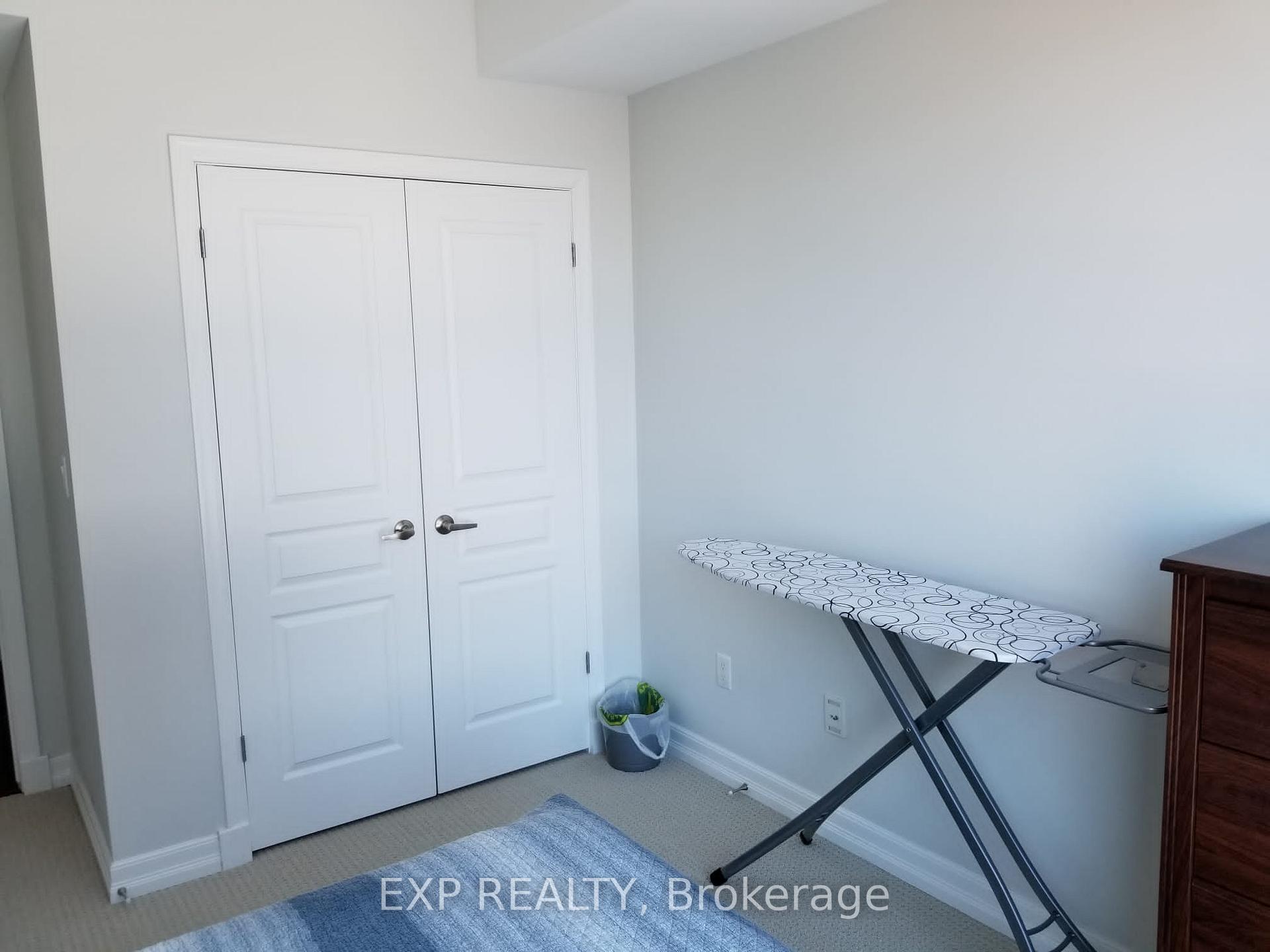 Photo 9 of Unit 613, 238 Besserer Street, Ottawa, Sandy Hill — HOMEH