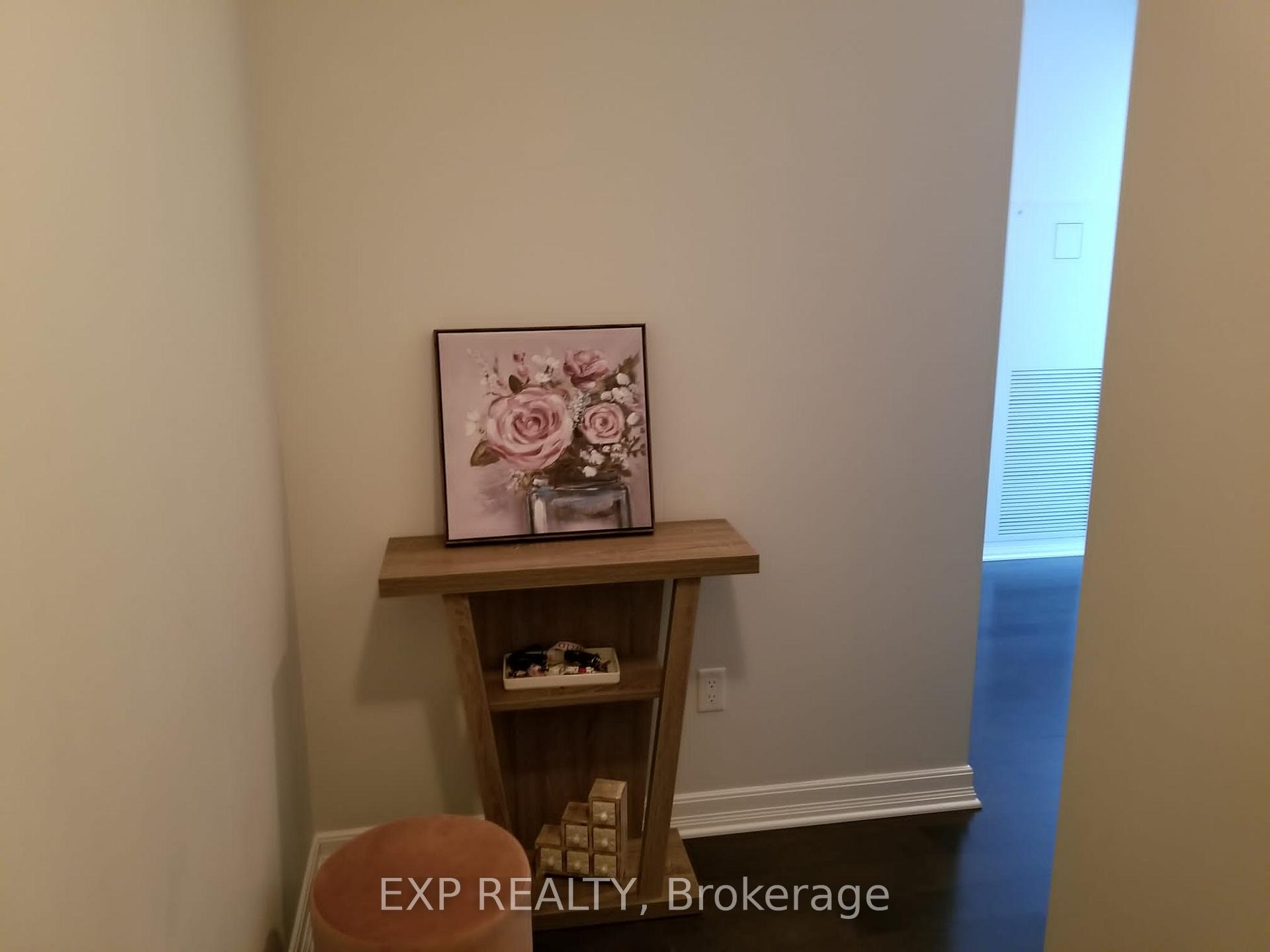 Photo 10 of Unit 613, 238 Besserer Street, Ottawa, Sandy Hill — HOMEH
