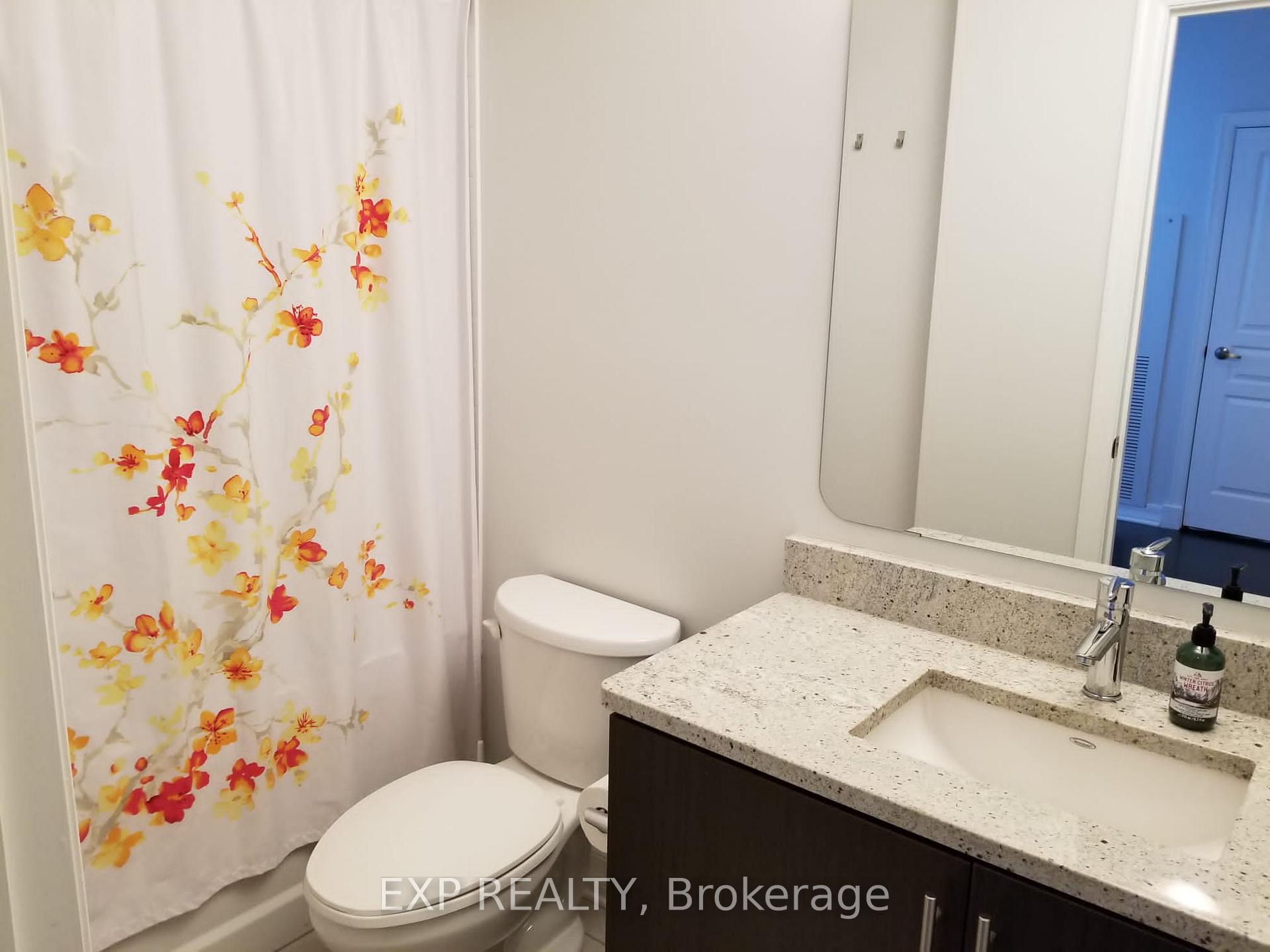Photo 12 of Unit 613, 238 Besserer Street, Ottawa, Sandy Hill — HOMEH