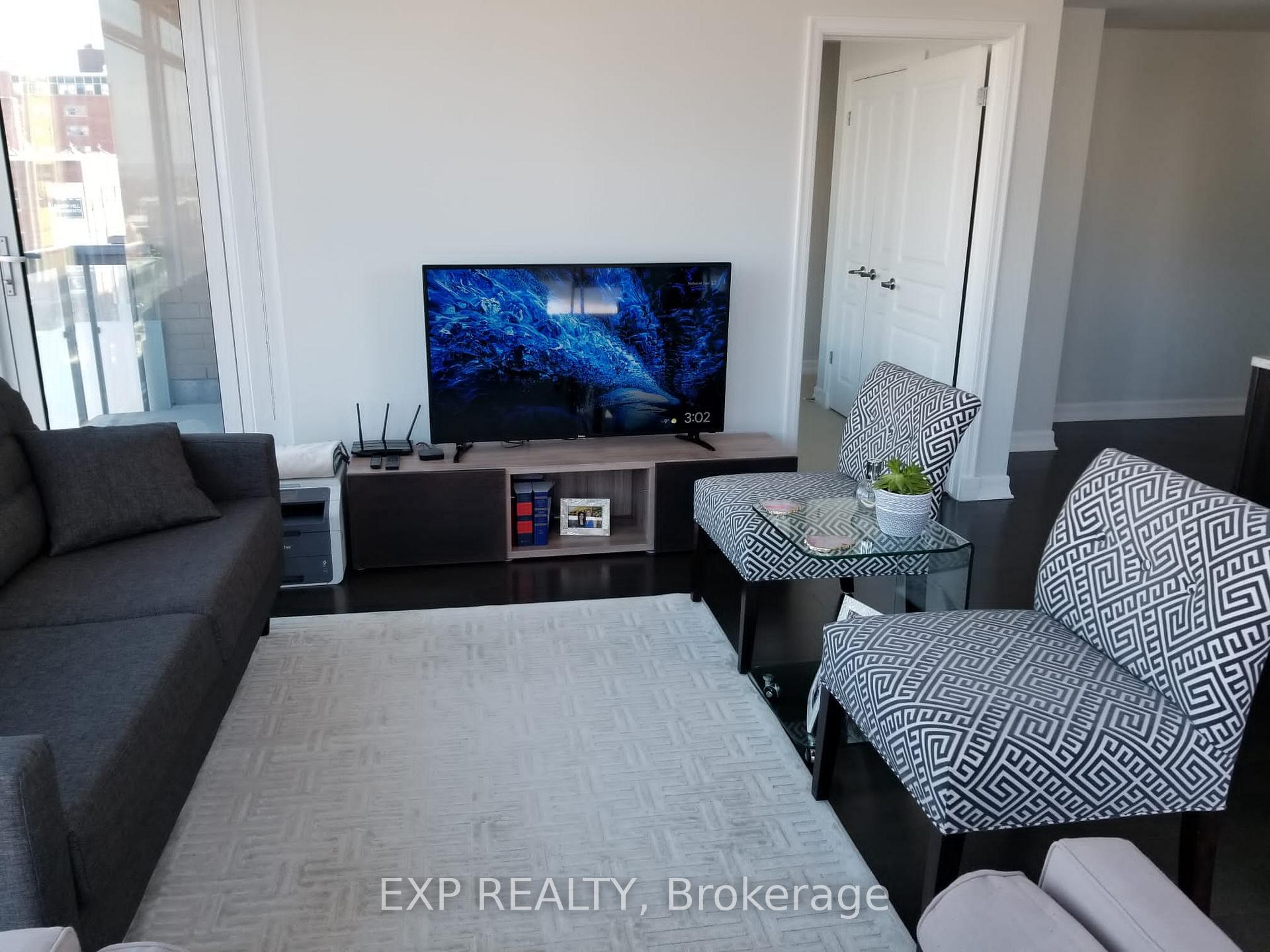 Photo 15 of Unit 613, 238 Besserer Street, Ottawa, Sandy Hill — HOMEH
