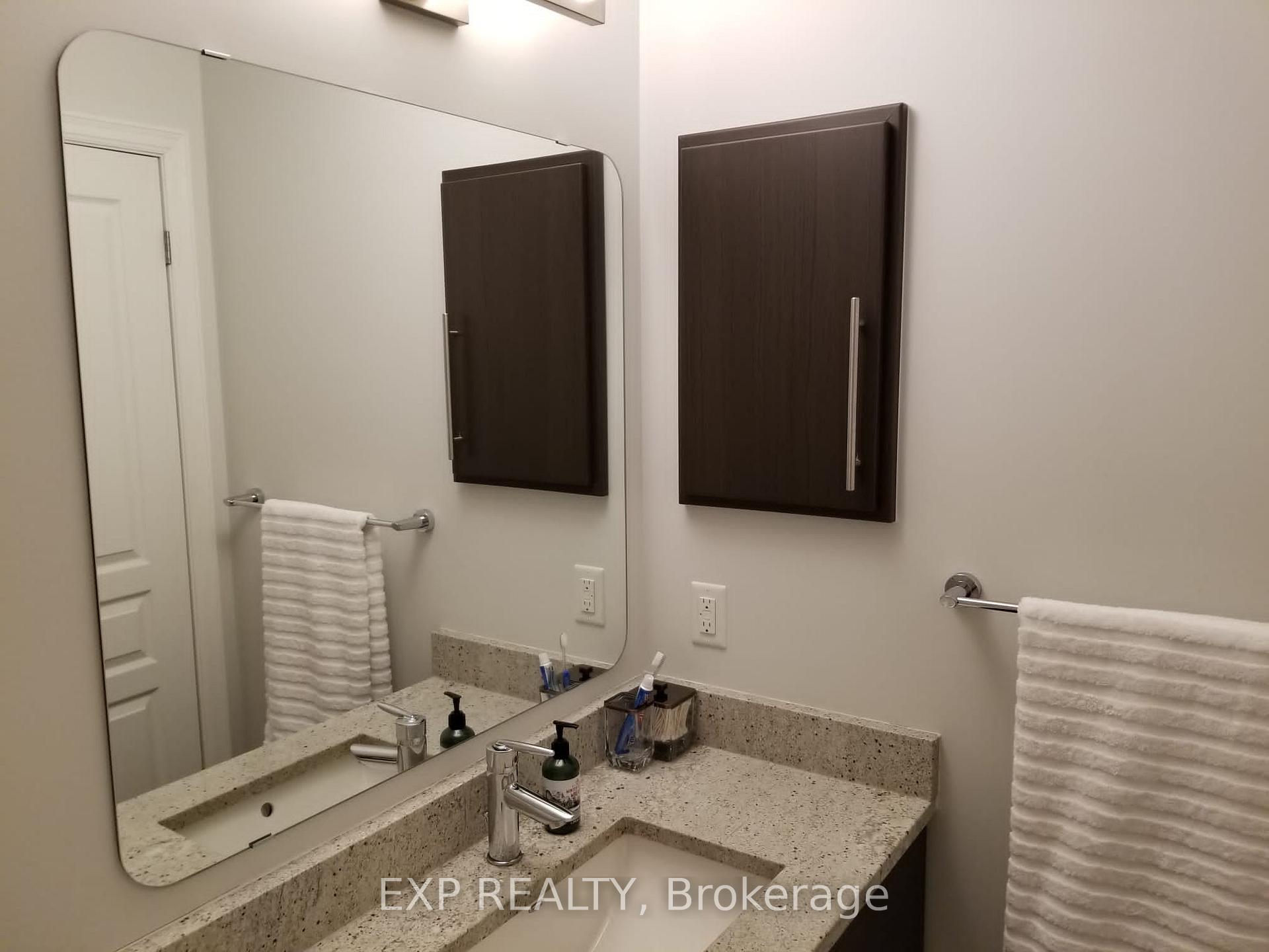 Photo 16 of Unit 613, 238 Besserer Street, Ottawa, Sandy Hill — HOMEH