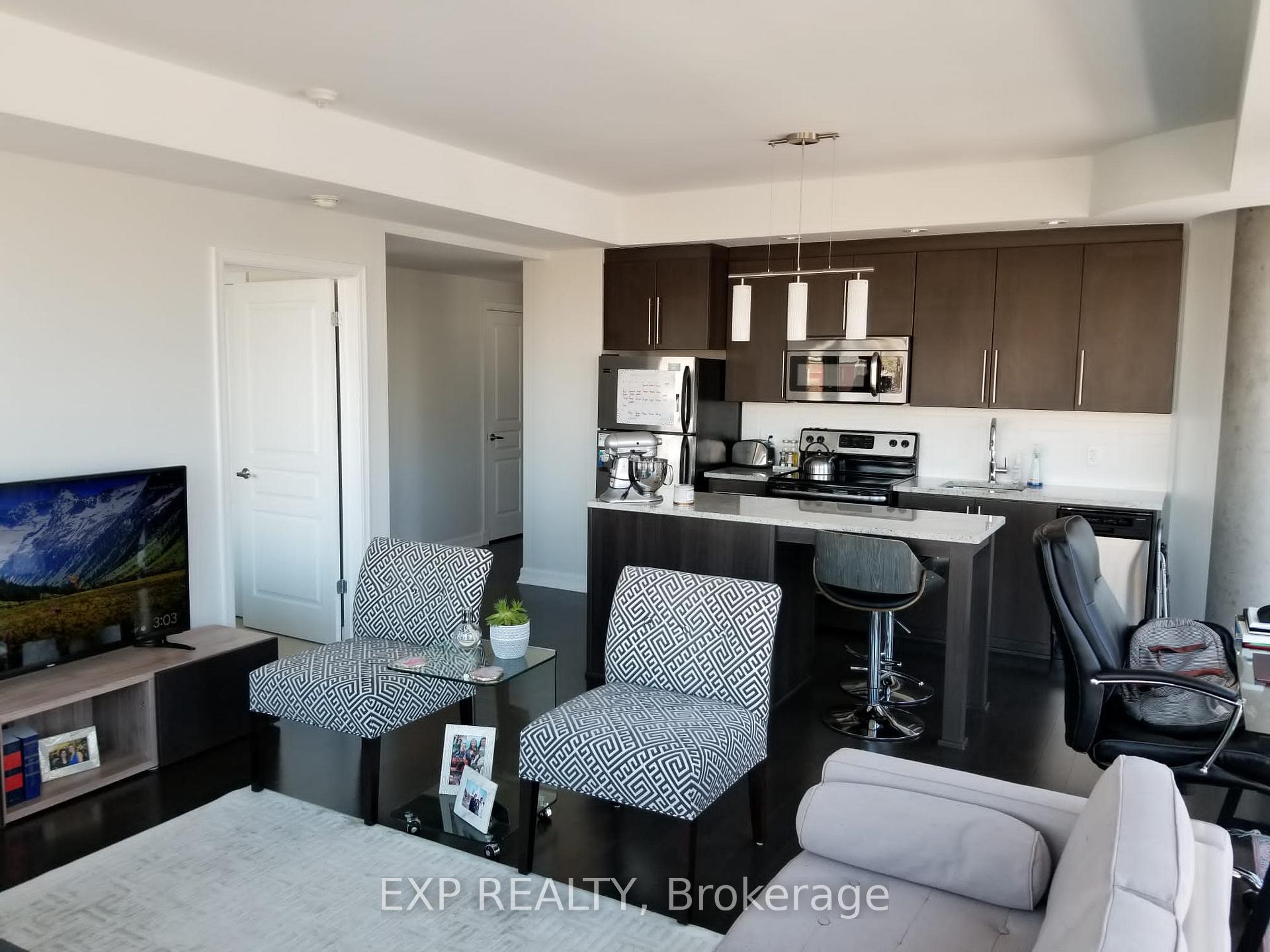Photo 18 of Unit 613, 238 Besserer Street, Ottawa, Sandy Hill — HOMEH