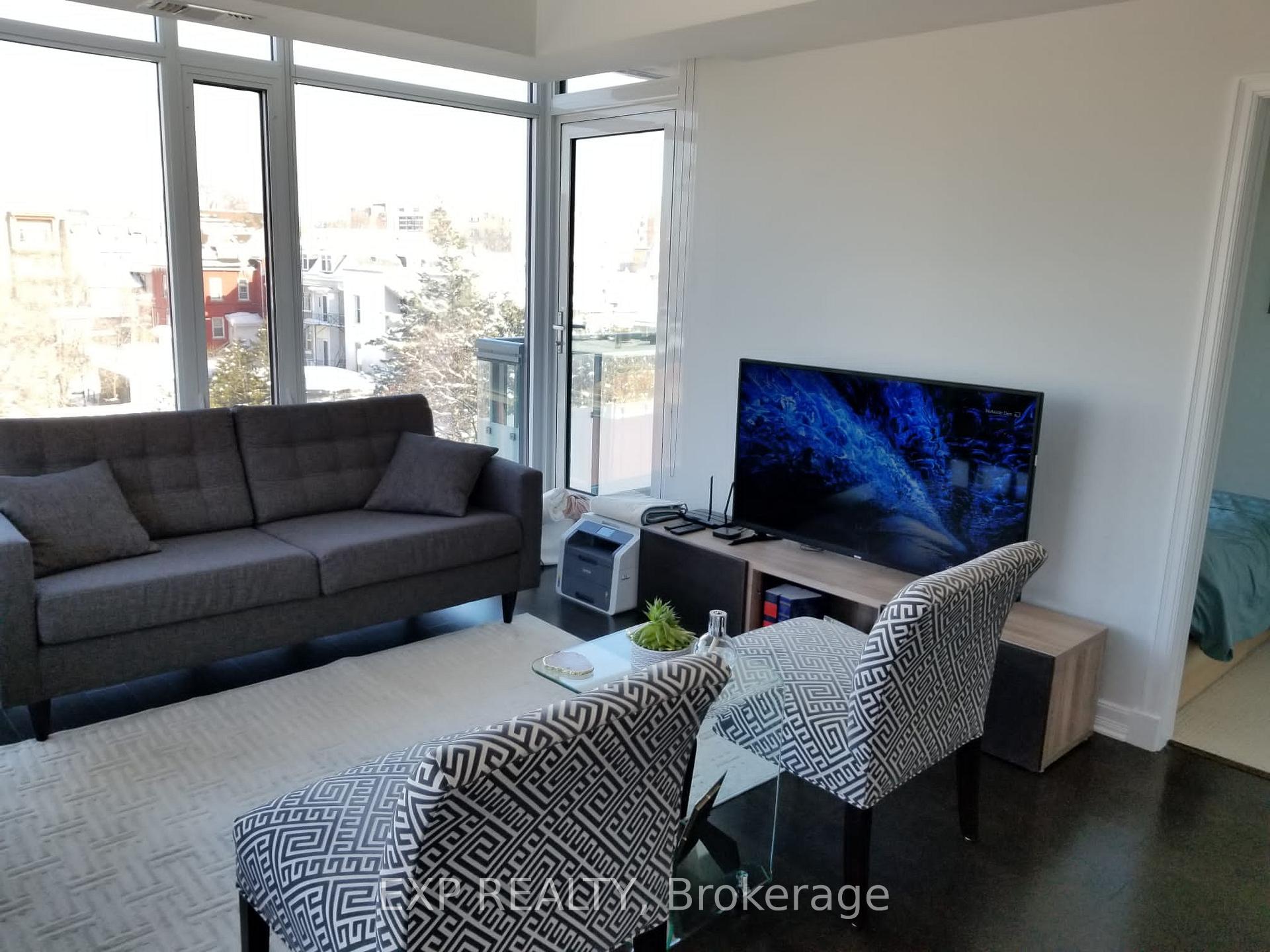 Photo 19 of Unit 613, 238 Besserer Street, Ottawa, Sandy Hill — HOMEH