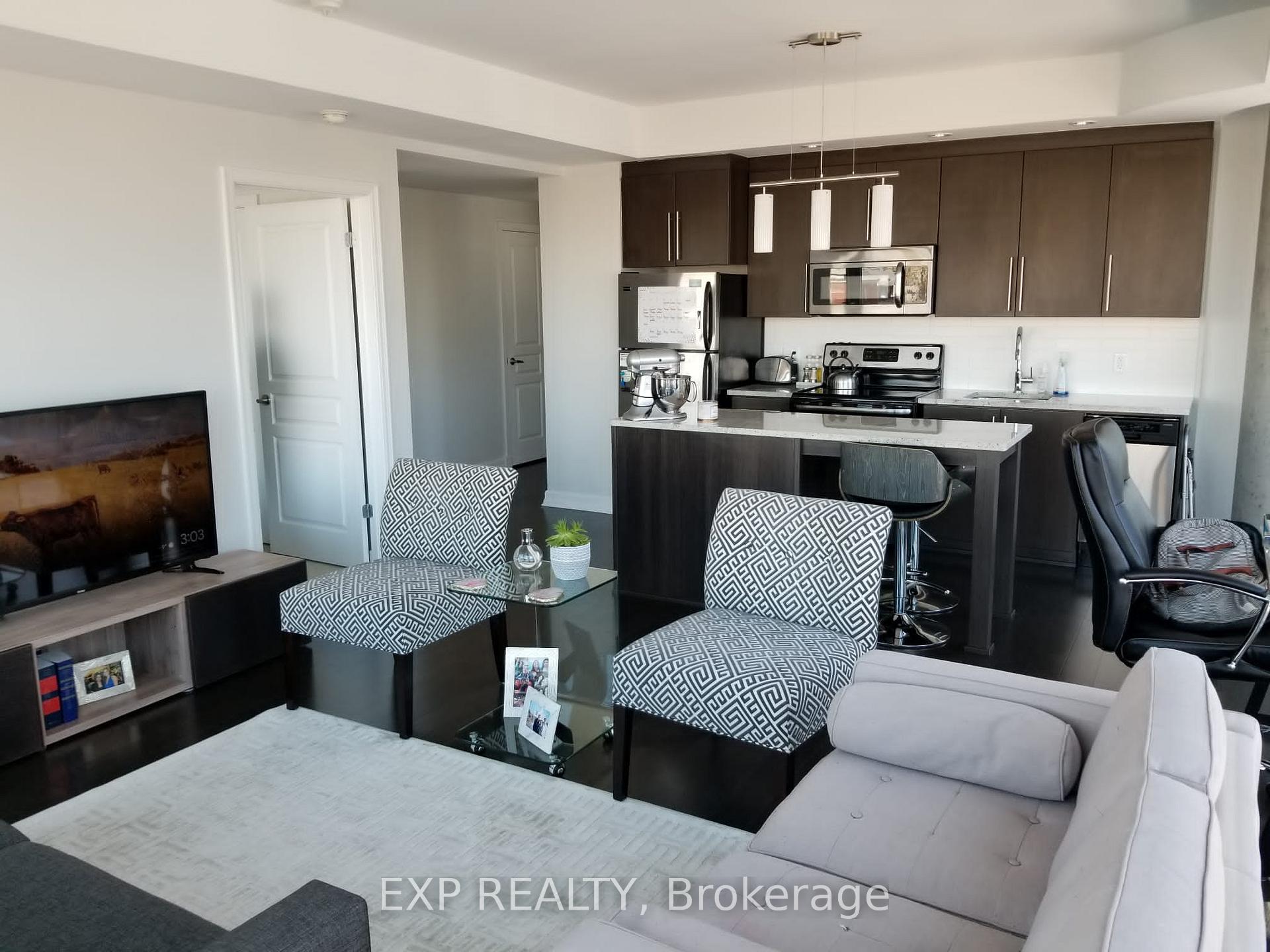 Photo 20 of Unit 613, 238 Besserer Street, Ottawa, Sandy Hill — HOMEH