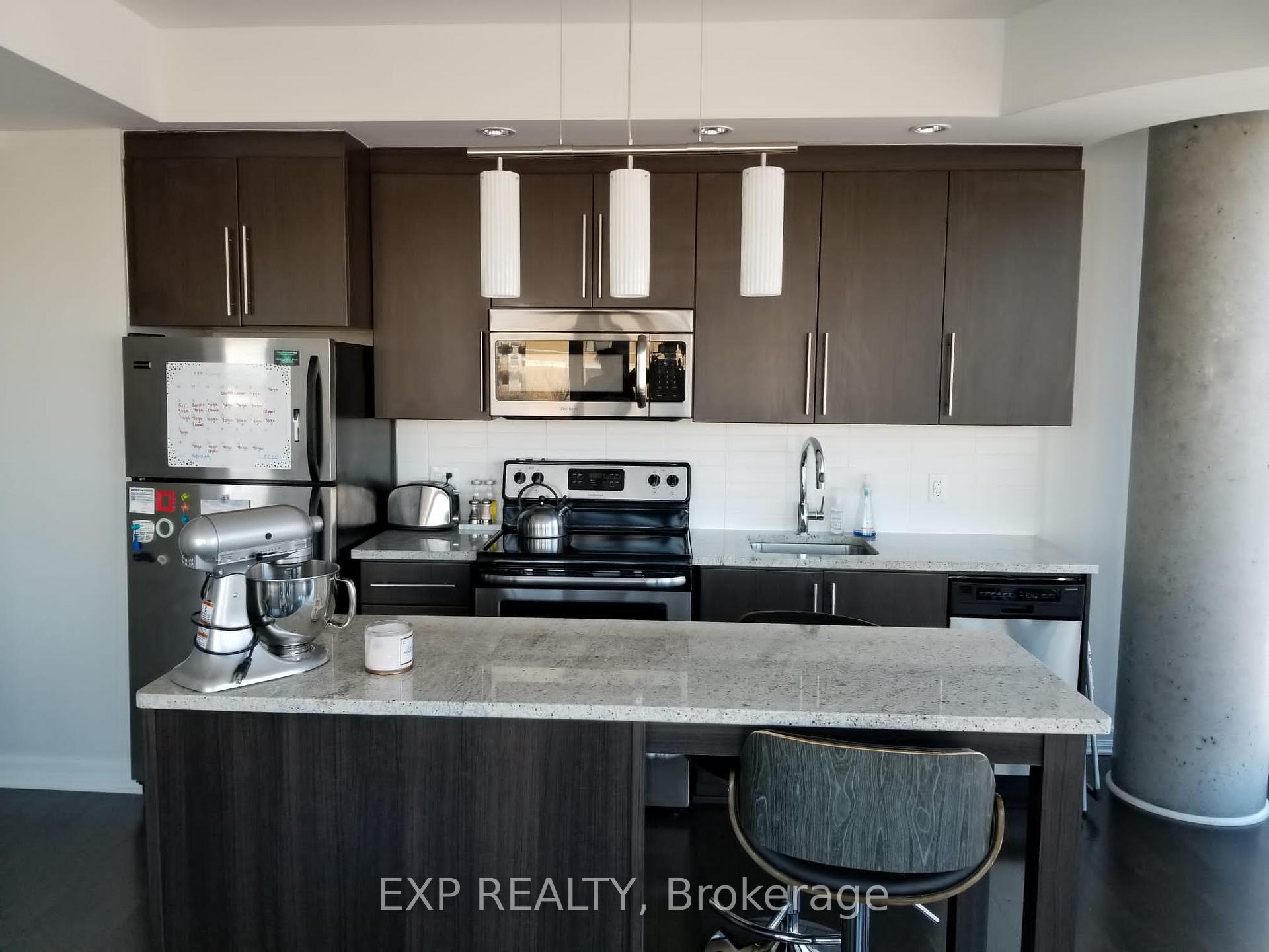 Photo 21 of Unit 613, 238 Besserer Street, Ottawa, Sandy Hill — HOMEH