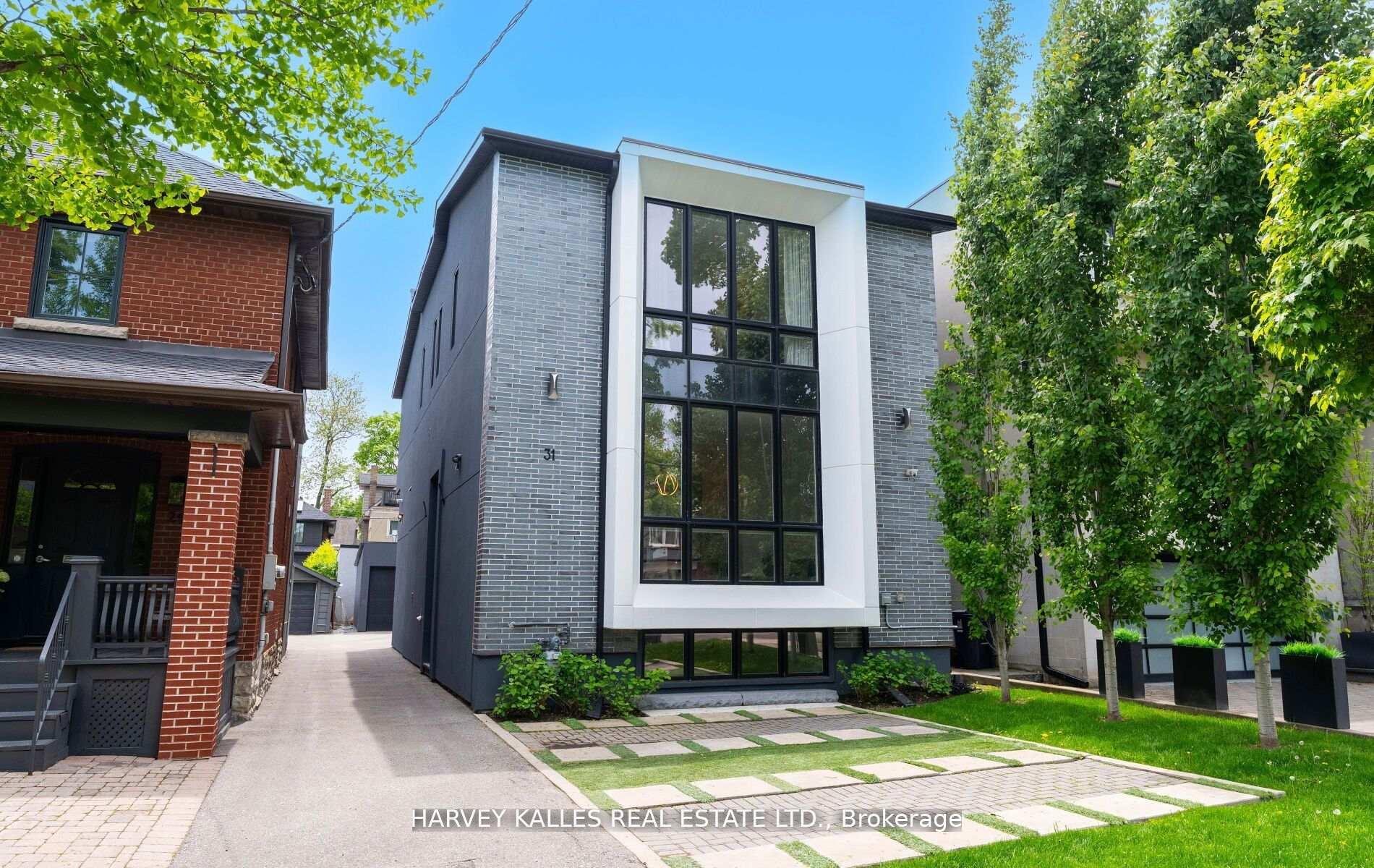 Photo of 31 Kilbarry Road