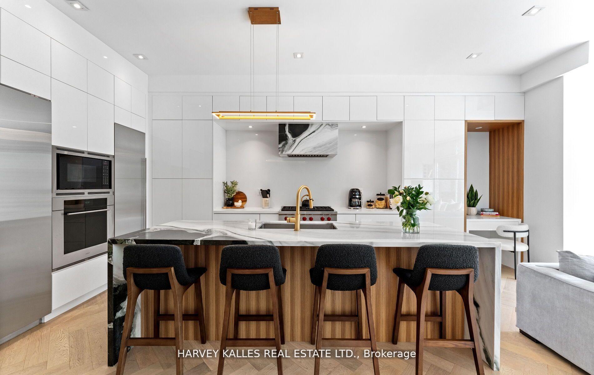 Photo 19 of 31 Kilbarry Road, Toronto, Yonge-St. Clair — HOMEH