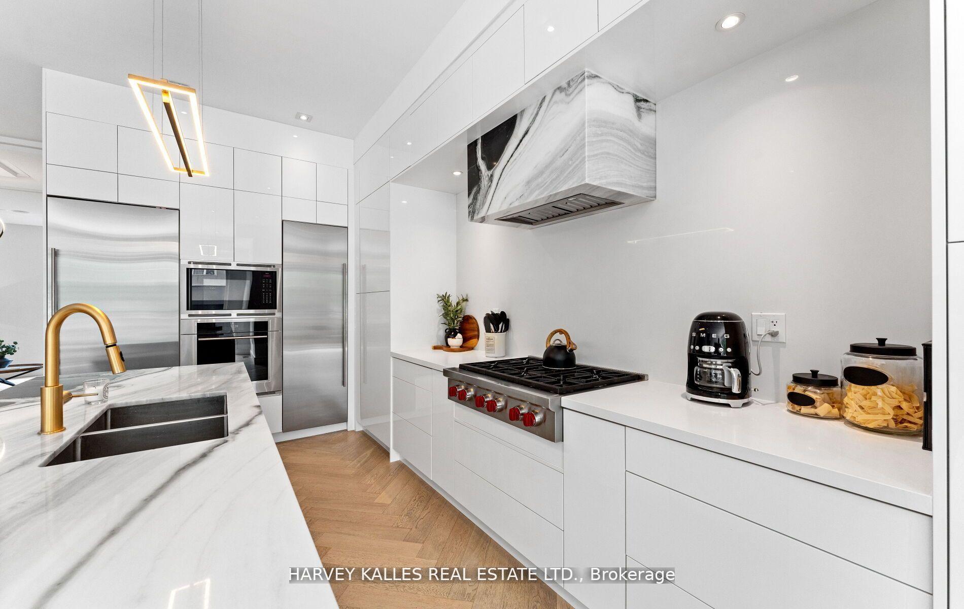 Photo 21 of 31 Kilbarry Road, Toronto, Yonge-St. Clair — HOMEH