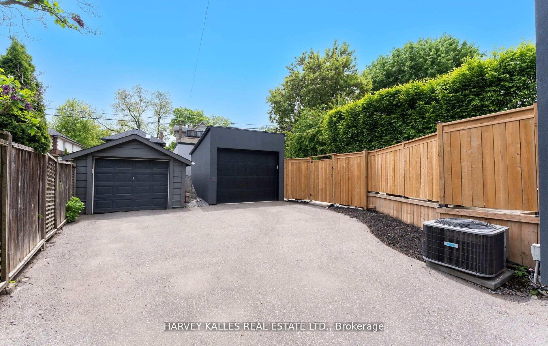 Photo 48 of 31 Kilbarry Road, Toronto, Yonge-St. Clair — HOMEH