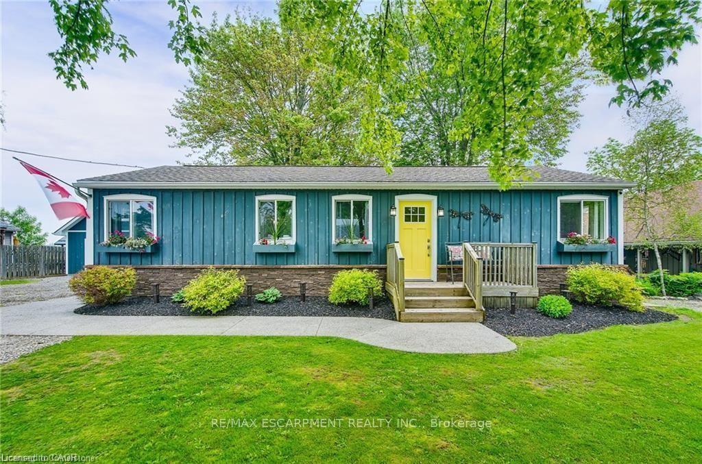 Photo of 8 Beach Road