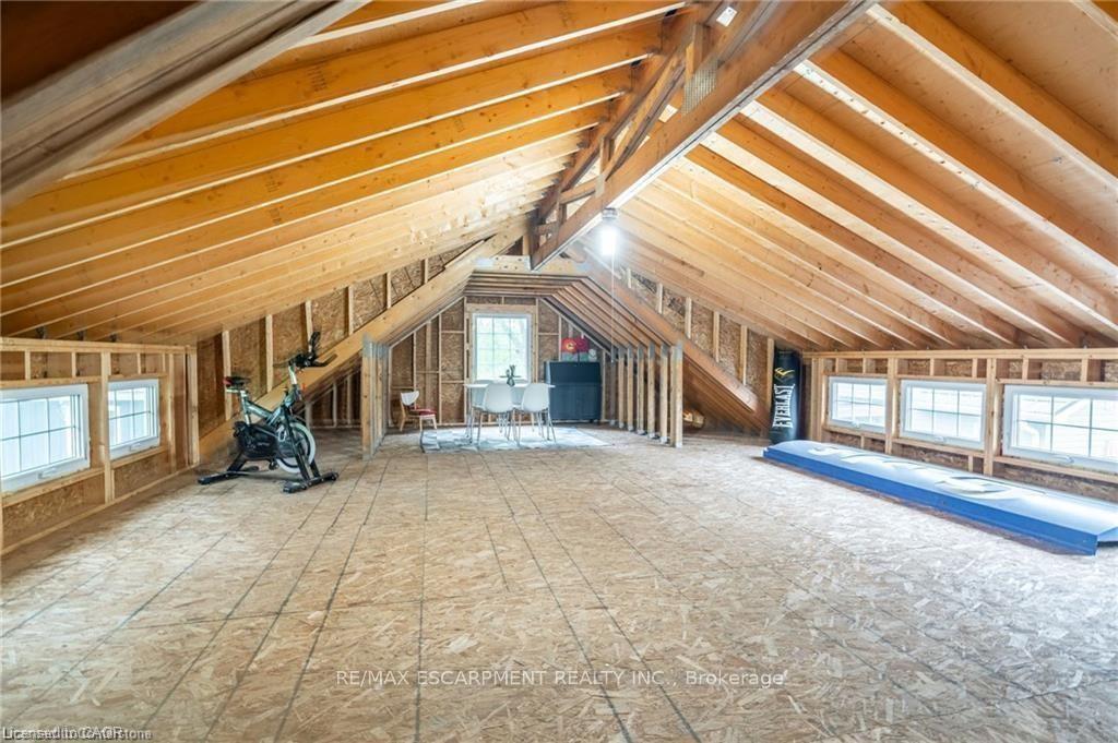 Photo 41 of 8 Beach Road, Haldimand, Dunnville — HOMEH