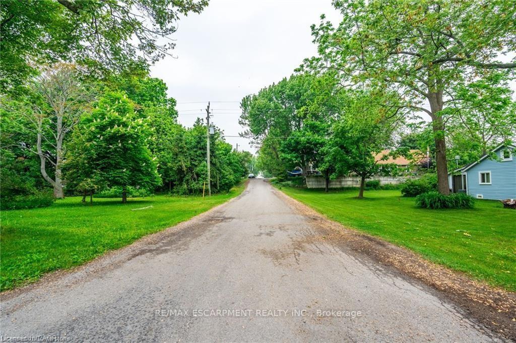 Photo 43 of 8 Beach Road, Haldimand, Dunnville — HOMEH