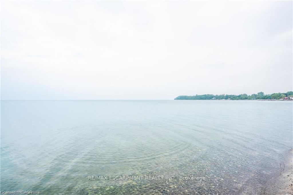 Photo 46 of 8 Beach Road, Haldimand, Dunnville — HOMEH