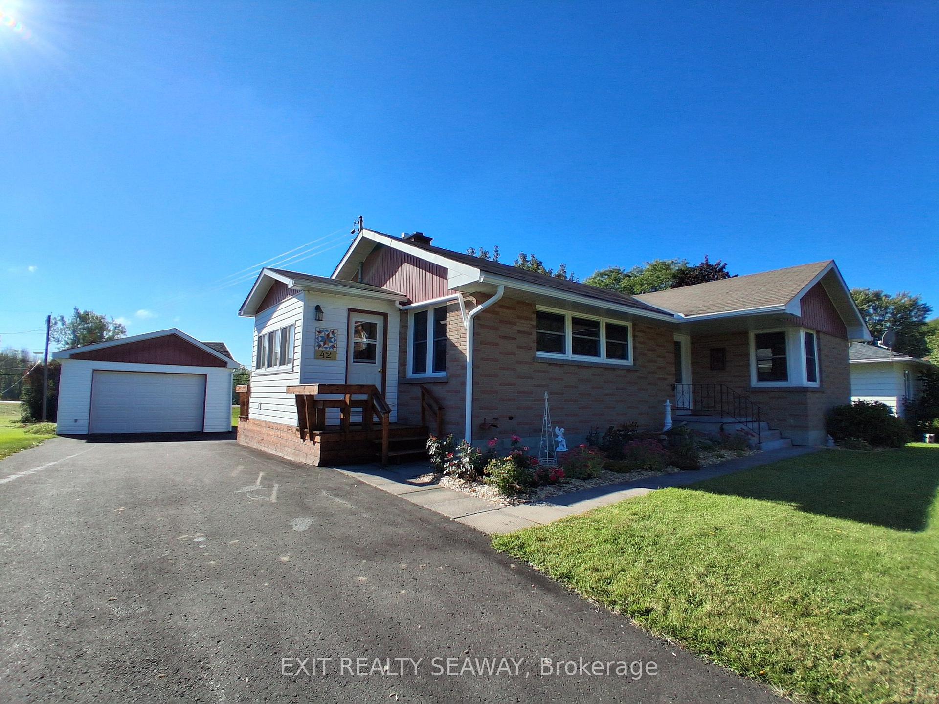 Photo of 42 Santa Cruz Drive