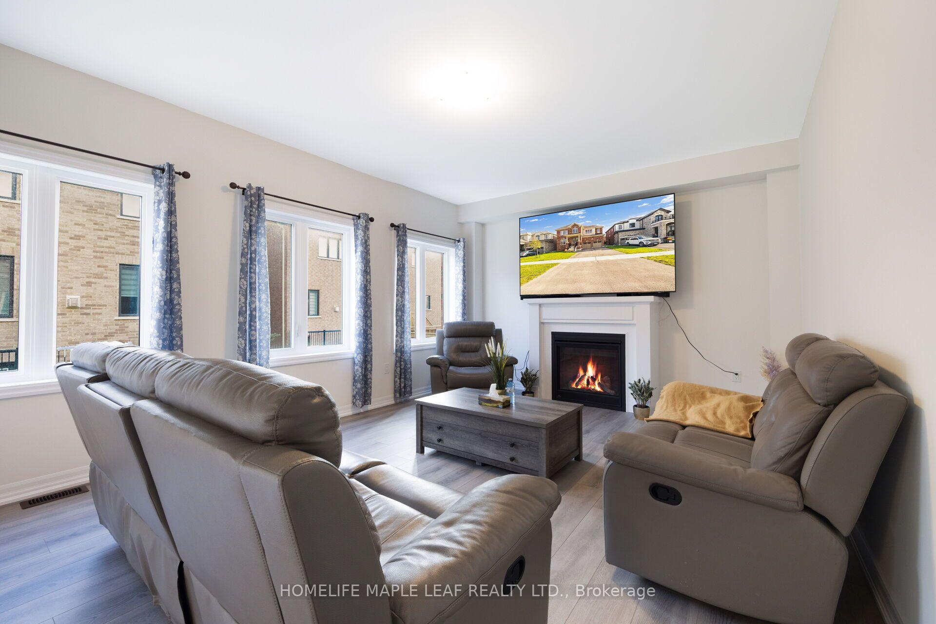 Photo 14 of 244 Warden Street, Clearview, Stayner — HOMEH