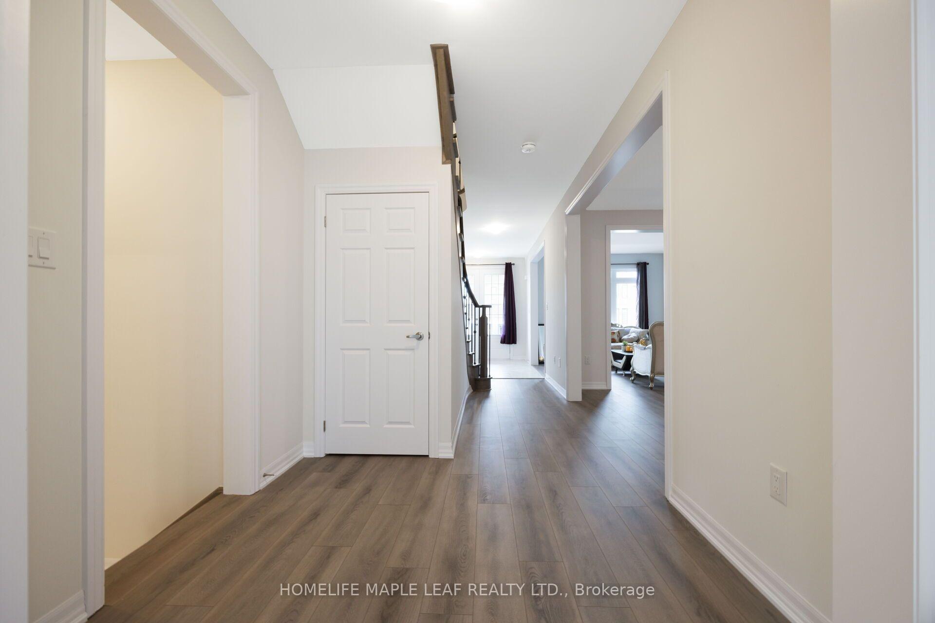 Photo 19 of 244 Warden Street, Clearview, Stayner — HOMEH