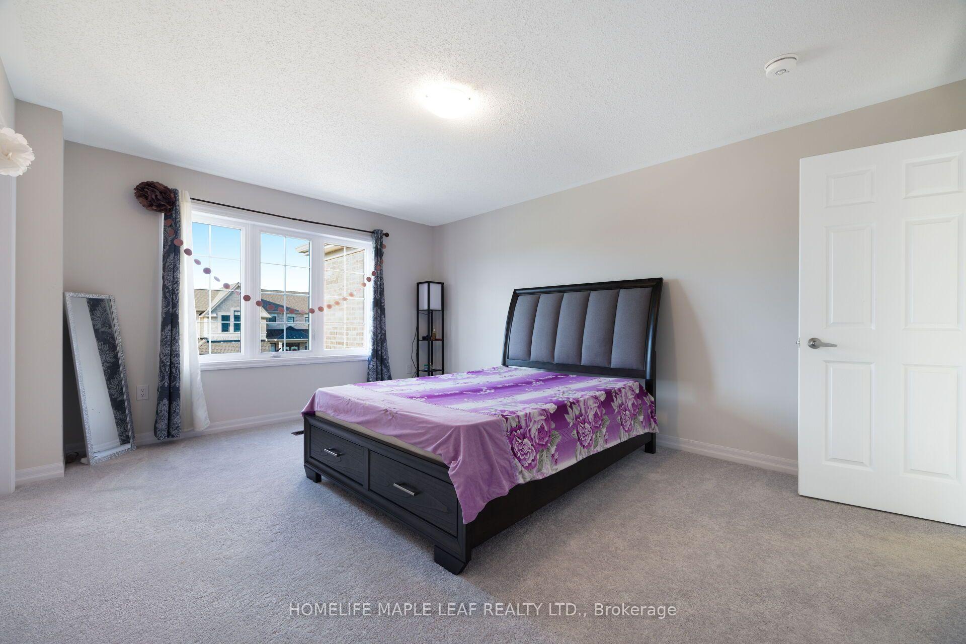 Photo 31 of 244 Warden Street, Clearview, Stayner — HOMEH