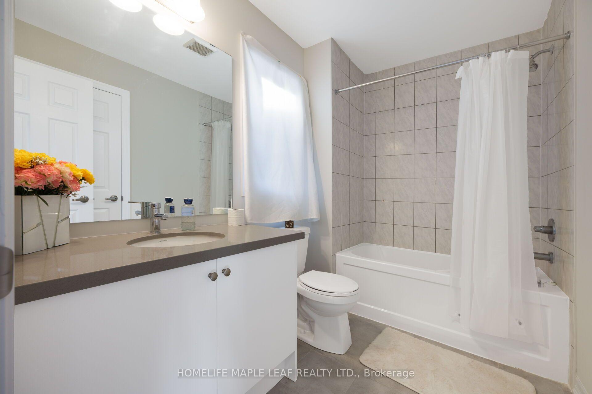 Photo 33 of 244 Warden Street, Clearview, Stayner — HOMEH