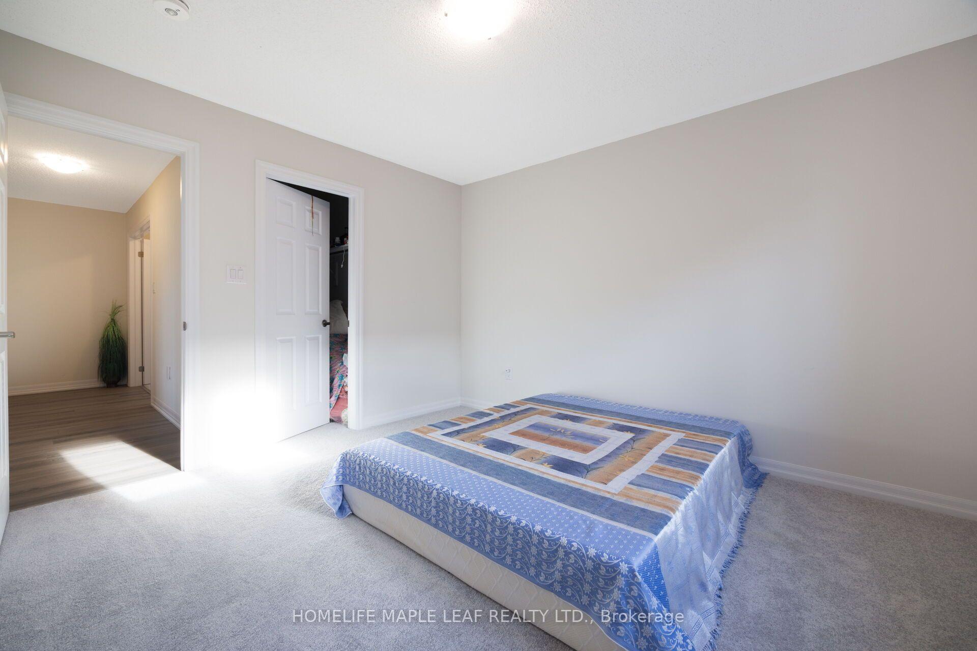 Photo 35 of 244 Warden Street, Clearview, Stayner — HOMEH