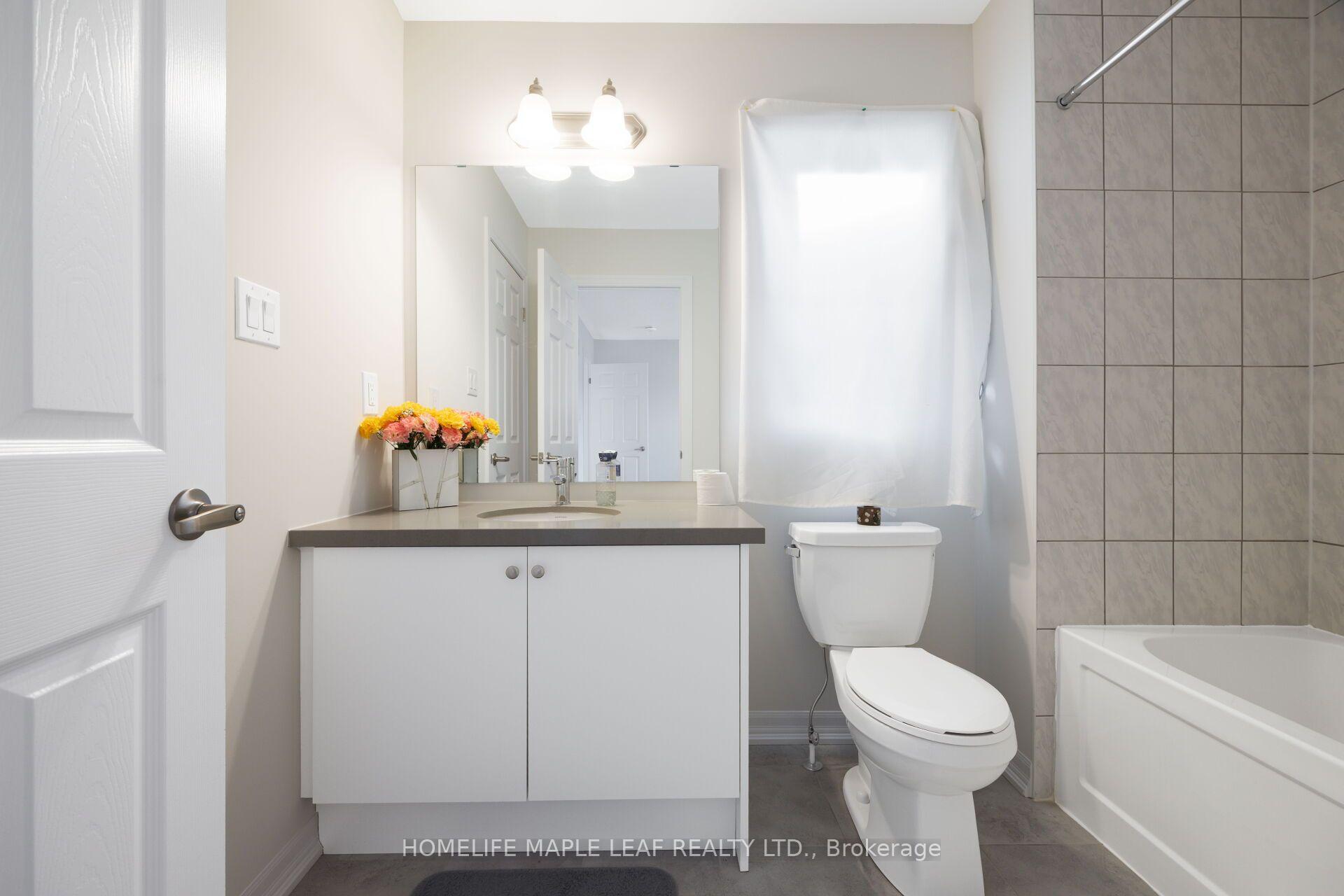 Photo 37 of 244 Warden Street, Clearview, Stayner — HOMEH