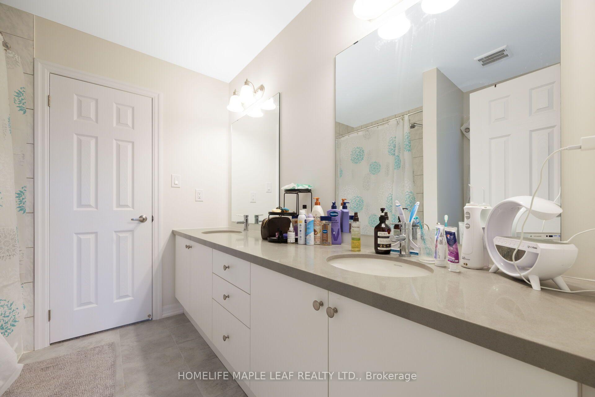Photo 40 of 244 Warden Street, Clearview, Stayner — HOMEH