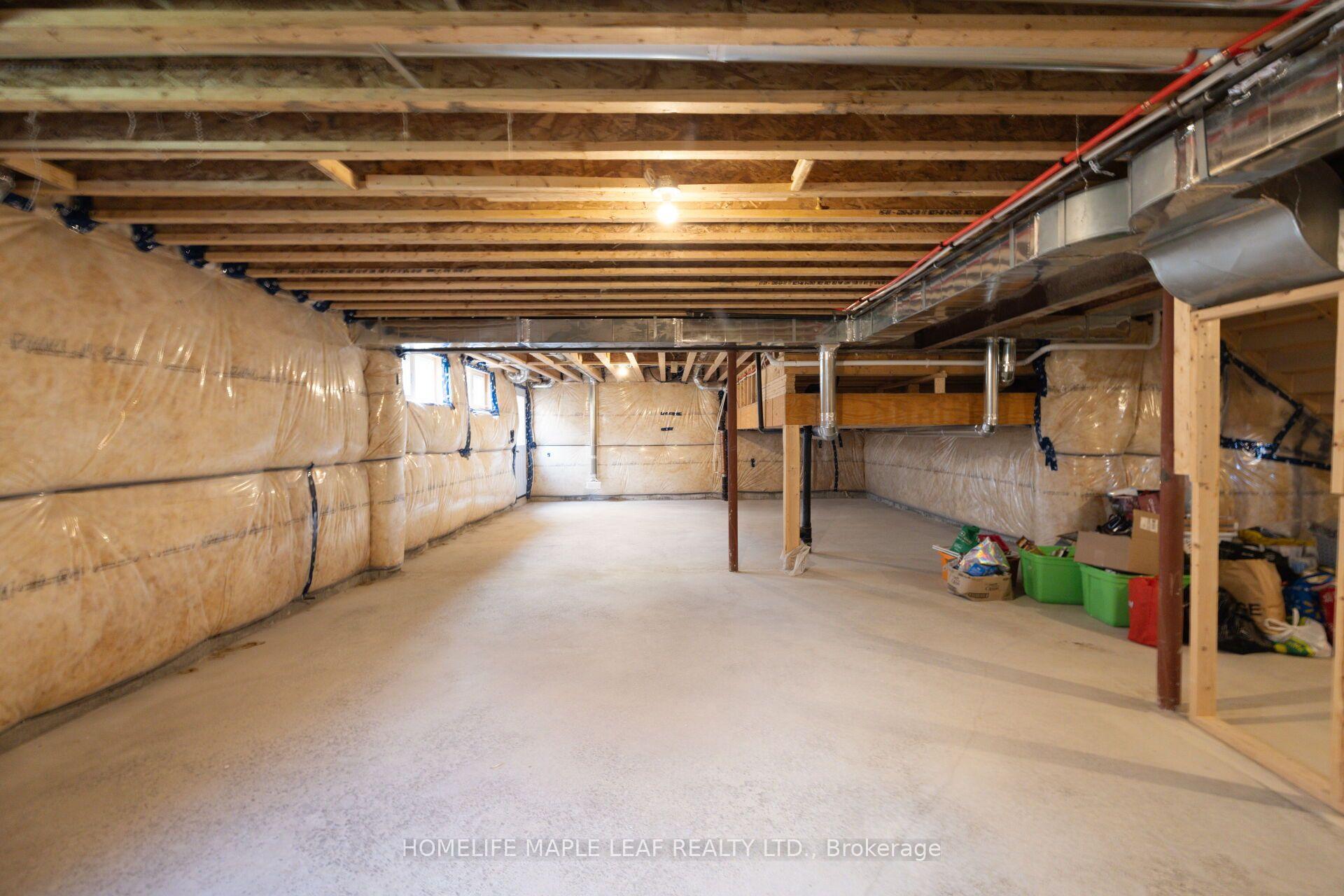Photo 45 of 244 Warden Street, Clearview, Stayner — HOMEH