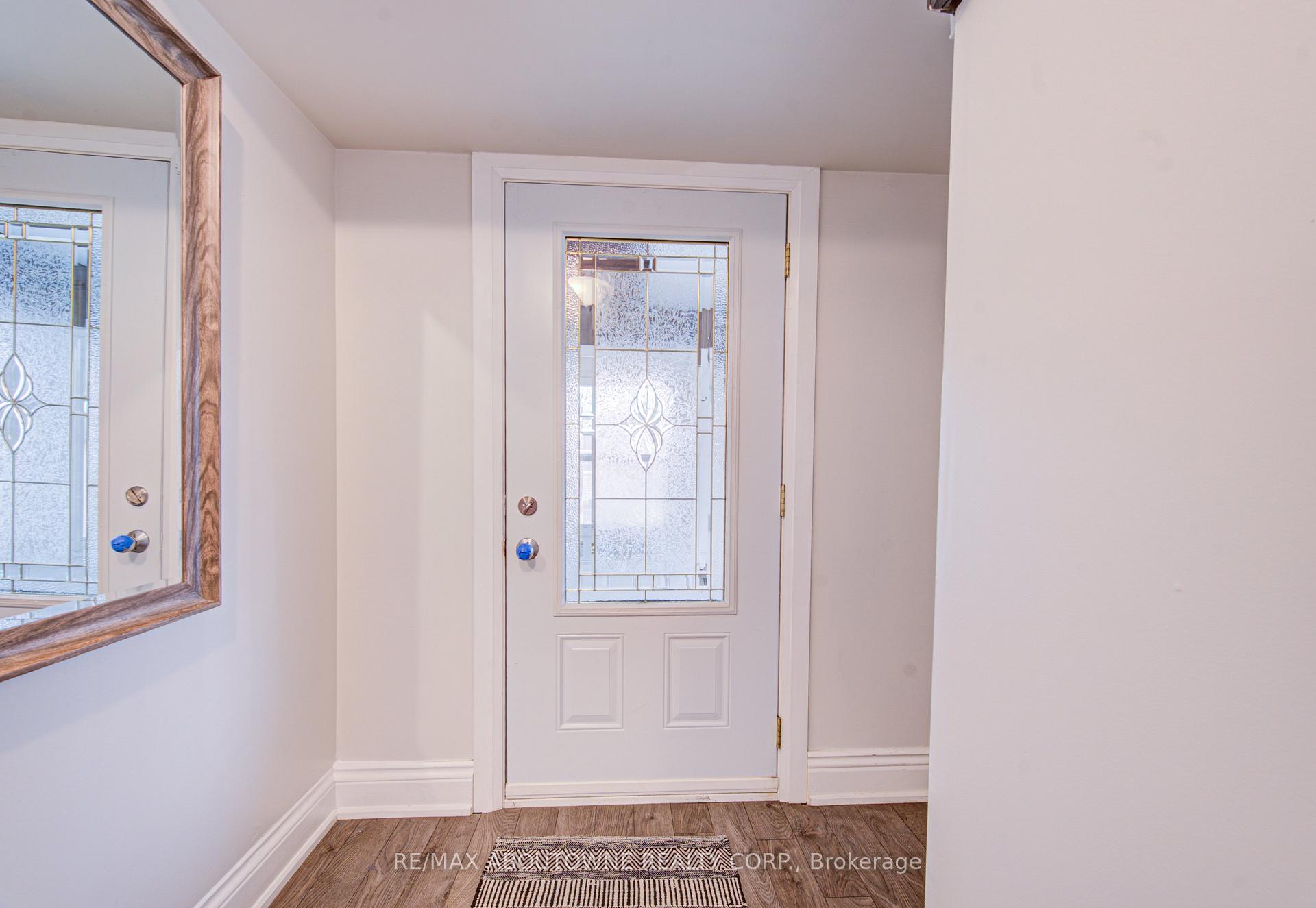 Photo 2 of 227 East 23rd Street, Hamilton, Eastmount — HOMEH
