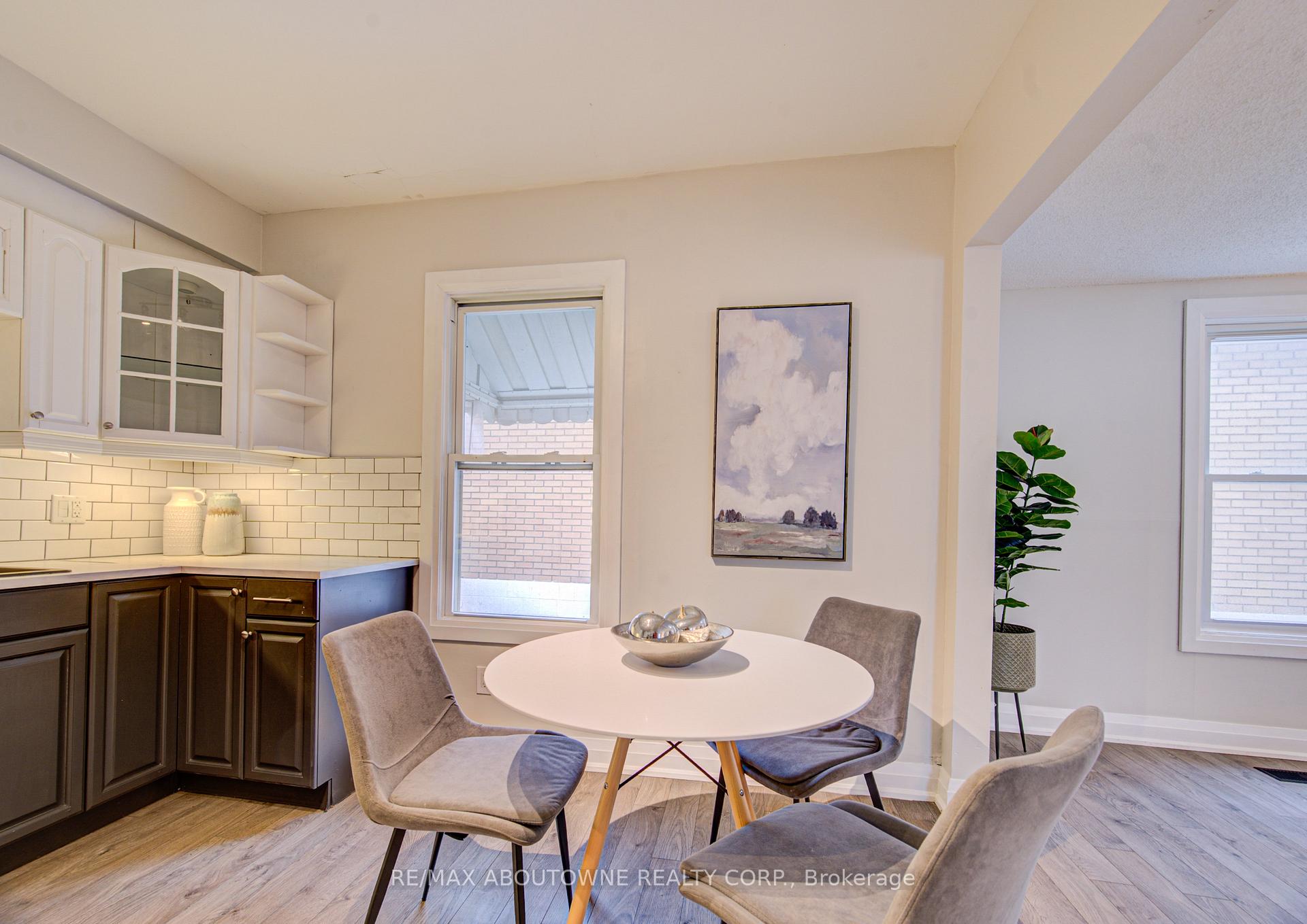 Photo 6 of 227 East 23rd Street, Hamilton, Eastmount — HOMEH