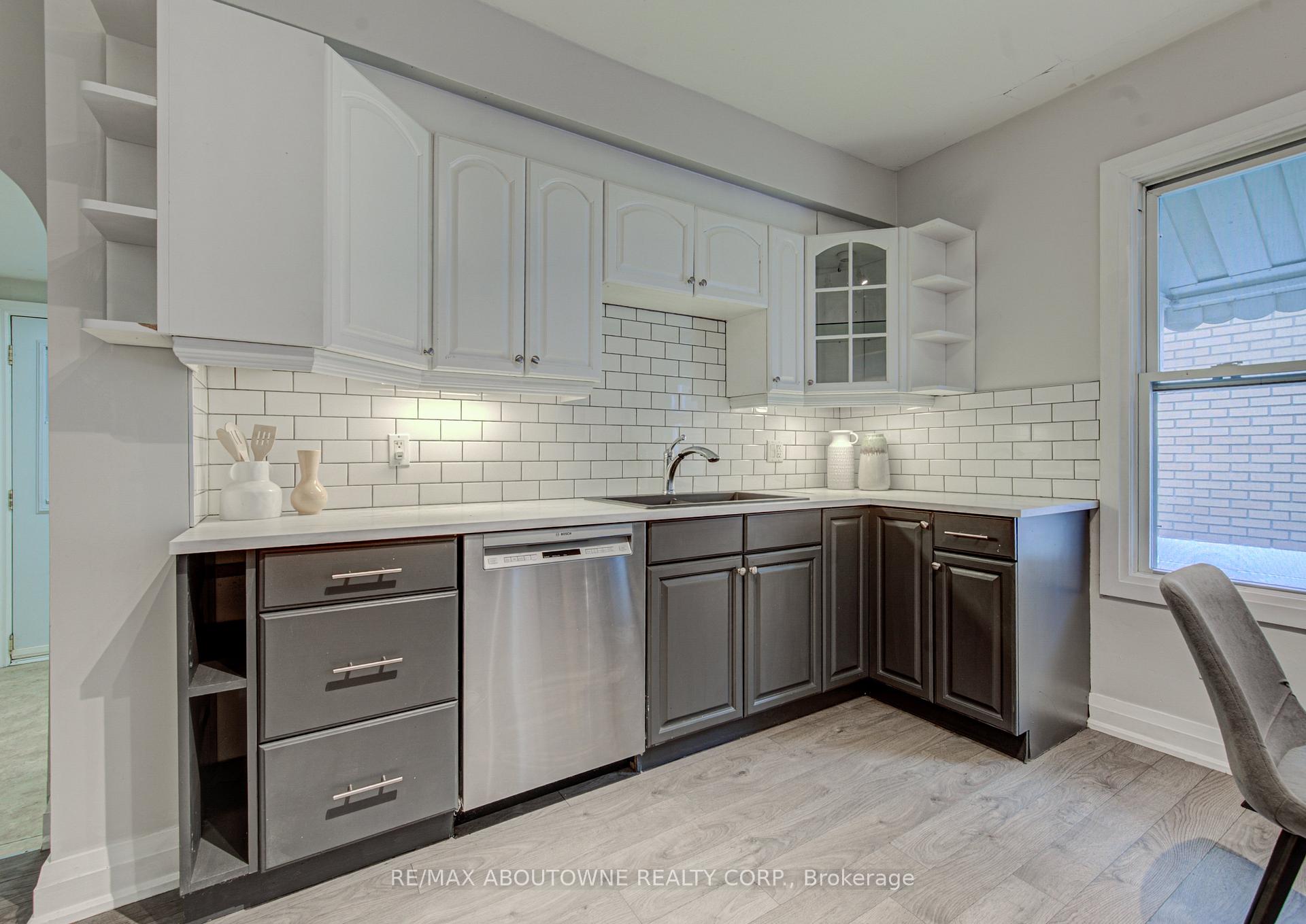 Photo 7 of 227 East 23rd Street, Hamilton, Eastmount — HOMEH