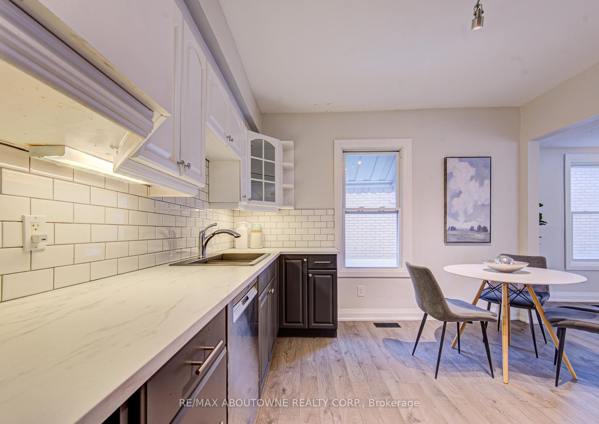 Photo 9 of 227 East 23rd Street, Hamilton, Eastmount — HOMEH