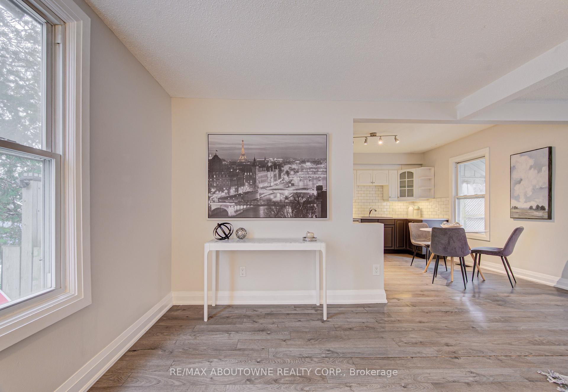 Photo 11 of 227 East 23rd Street, Hamilton, Eastmount — HOMEH