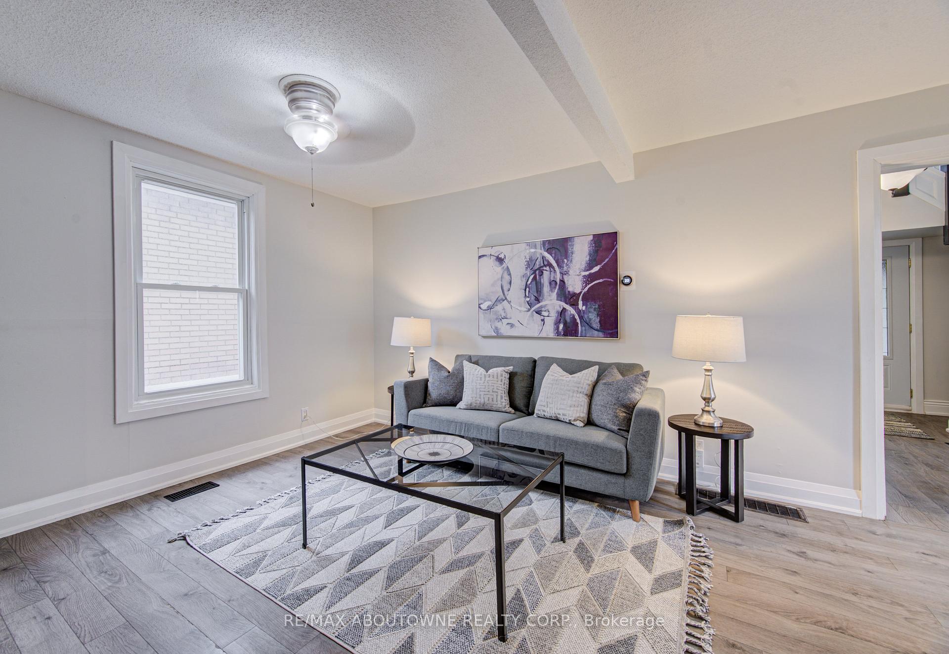 Photo 12 of 227 East 23rd Street, Hamilton, Eastmount — HOMEH
