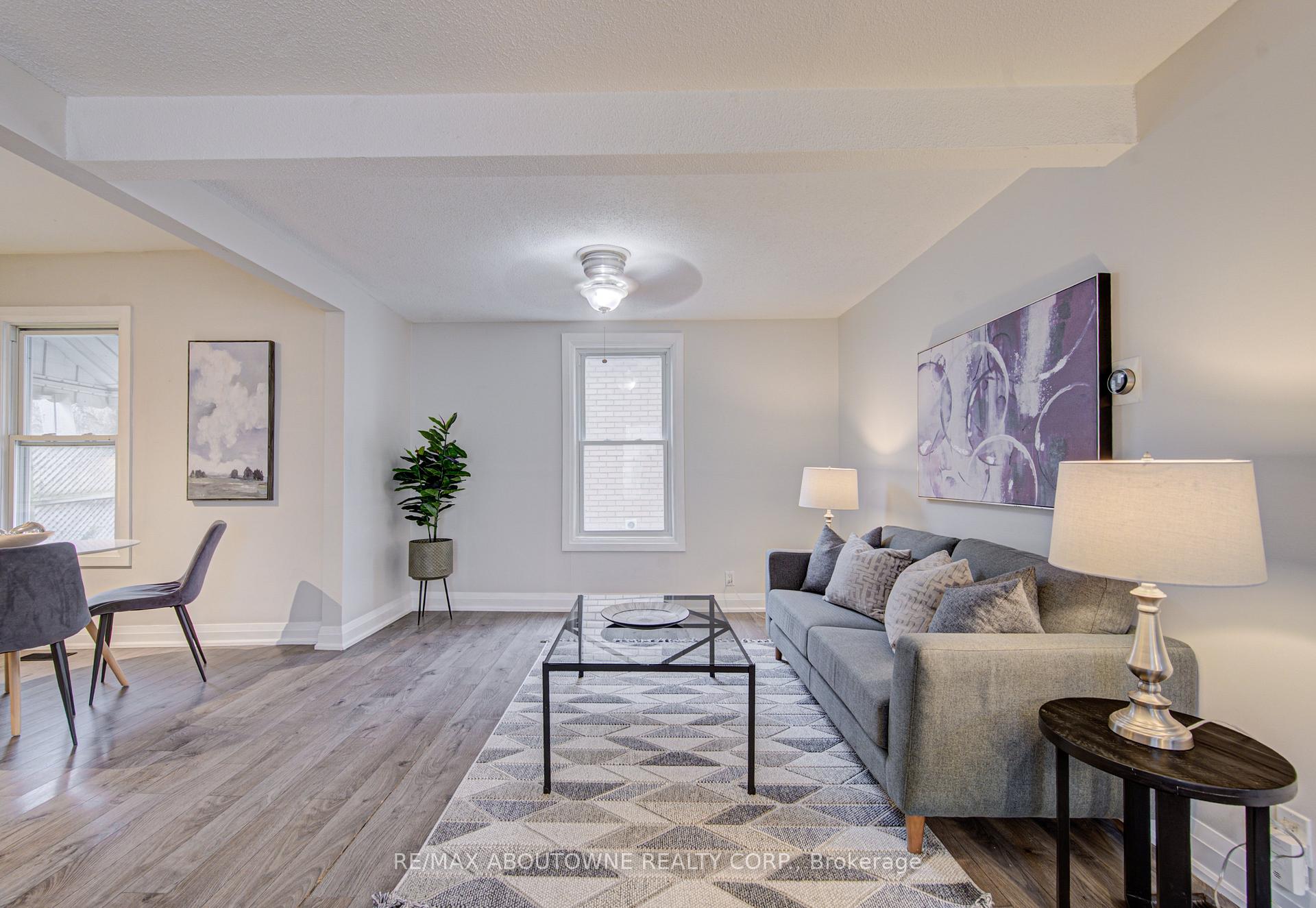 Photo 13 of 227 East 23rd Street, Hamilton, Eastmount — HOMEH