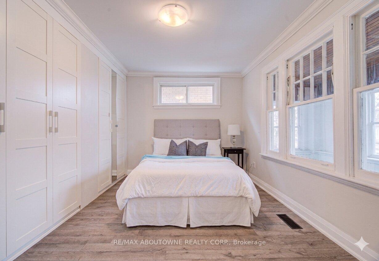 Photo 15 of 227 East 23rd Street, Hamilton, Eastmount — HOMEH