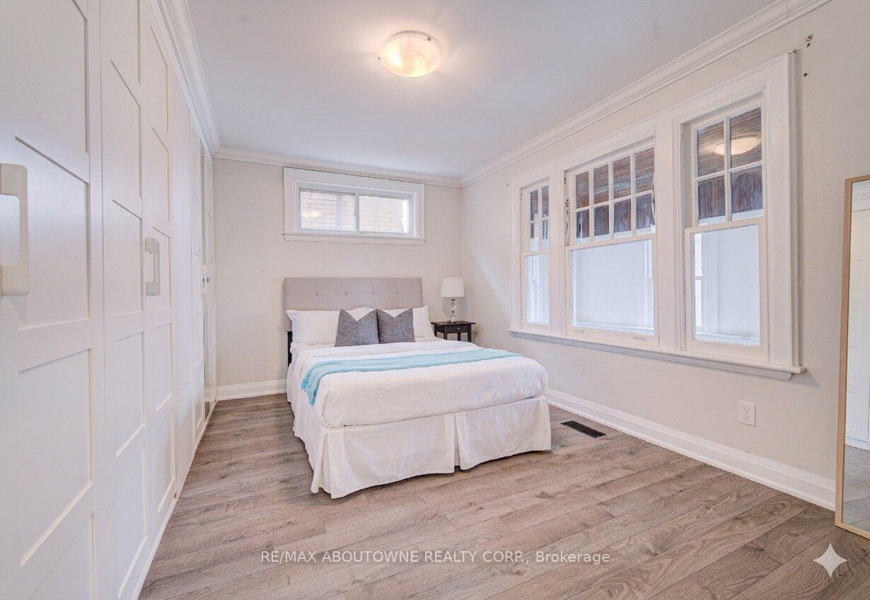 Photo 16 of 227 East 23rd Street, Hamilton, Eastmount — HOMEH