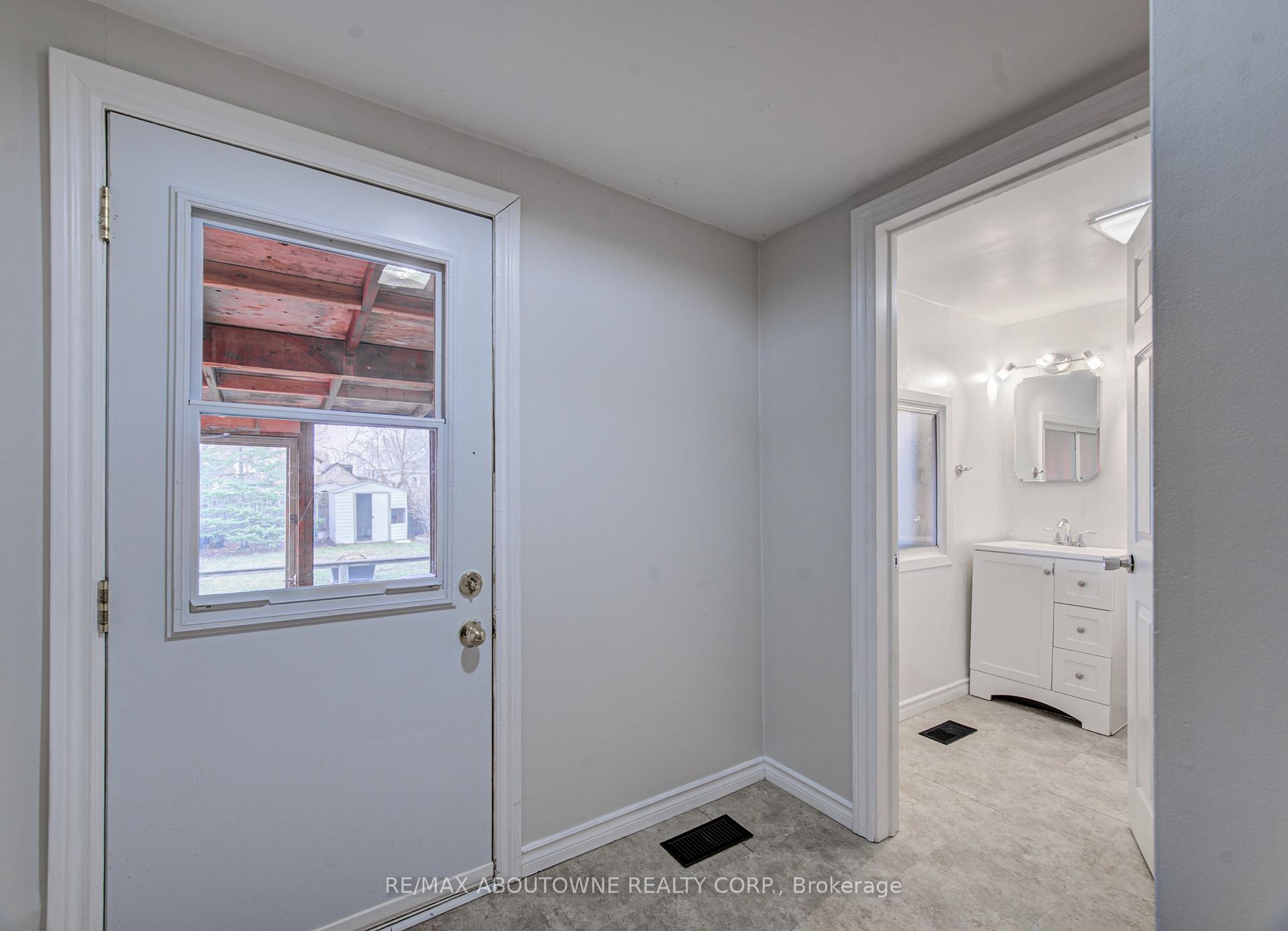 Photo 17 of 227 East 23rd Street, Hamilton, Eastmount — HOMEH
