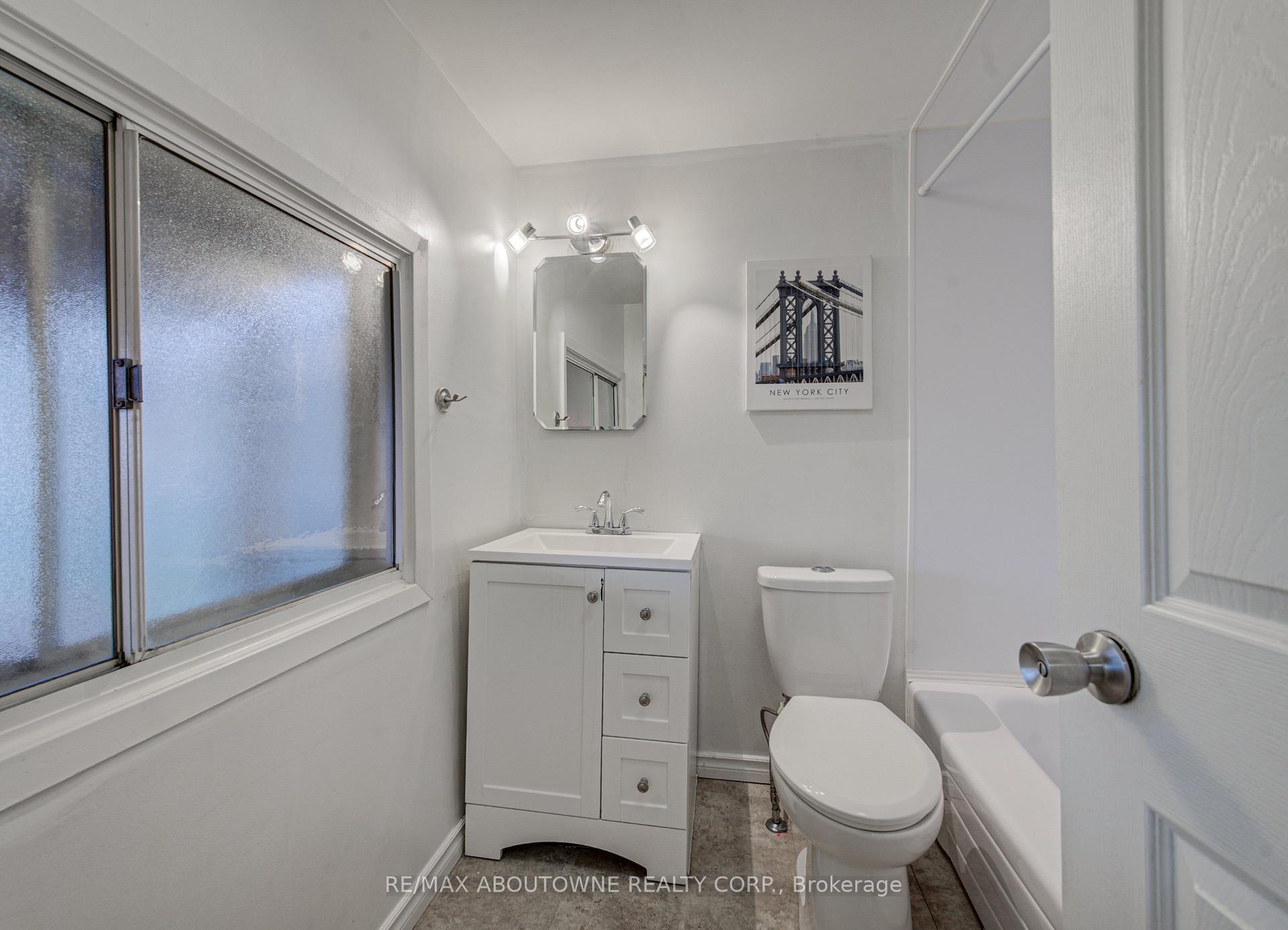 Photo 18 of 227 East 23rd Street, Hamilton, Eastmount — HOMEH