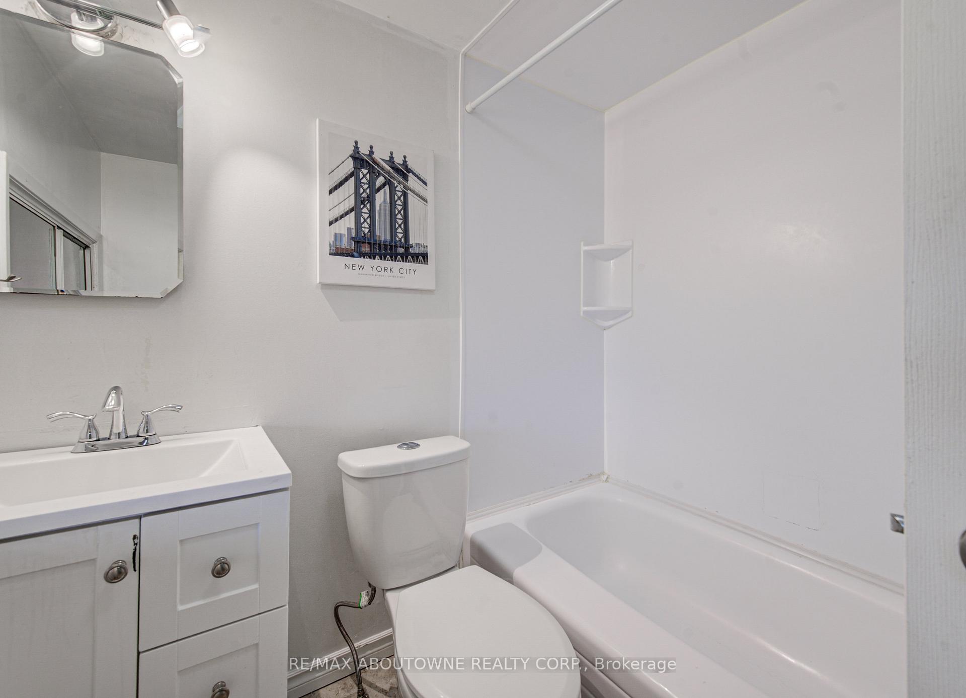 Photo 19 of 227 East 23rd Street, Hamilton, Eastmount — HOMEH
