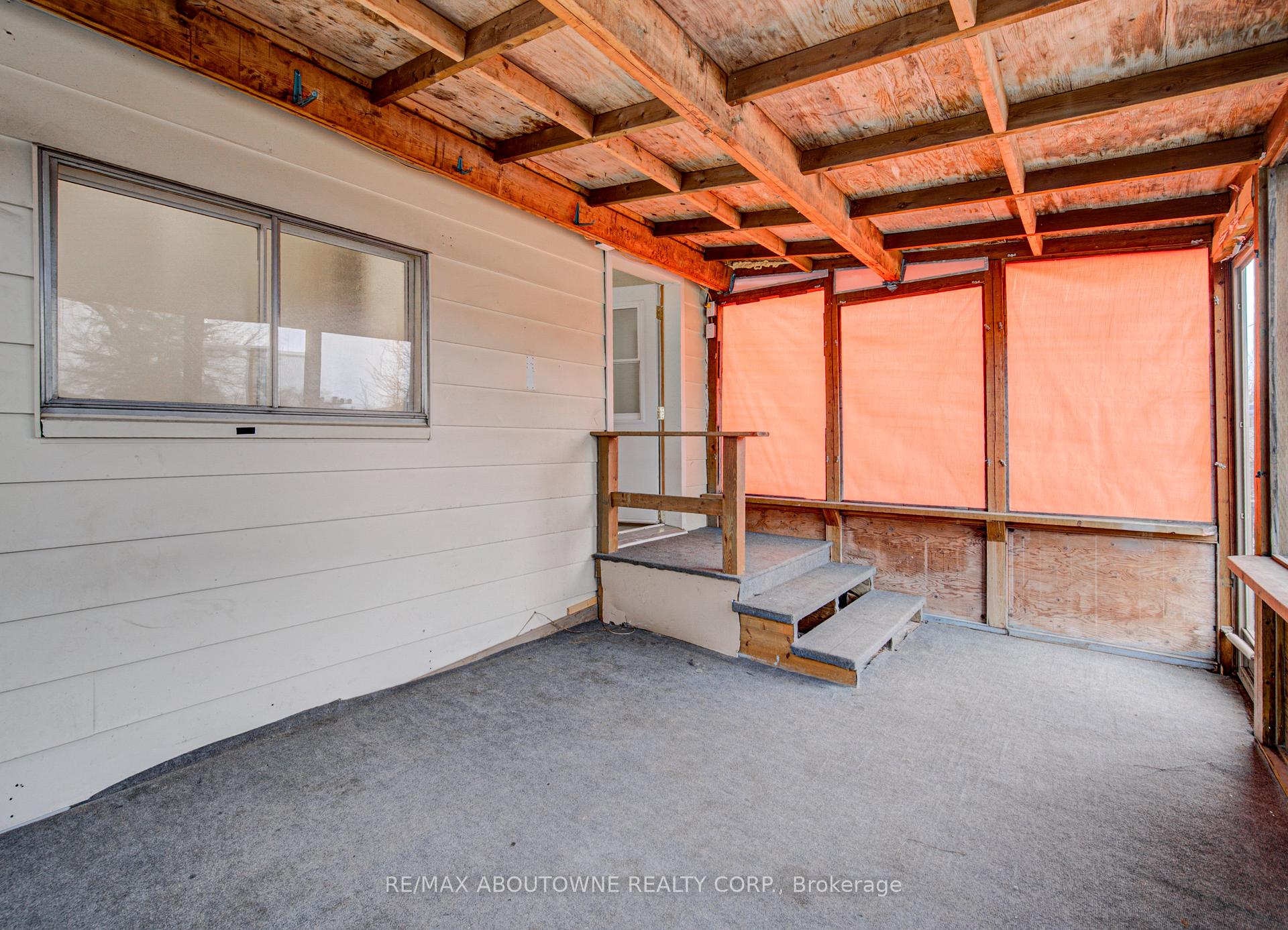 Photo 20 of 227 East 23rd Street, Hamilton, Eastmount — HOMEH