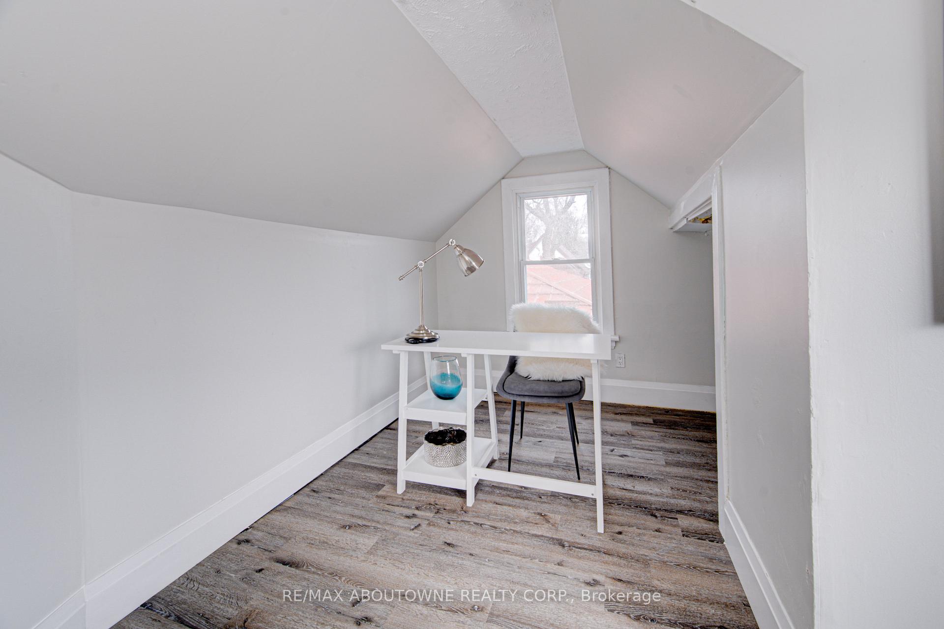Photo 26 of 227 East 23rd Street, Hamilton, Eastmount — HOMEH