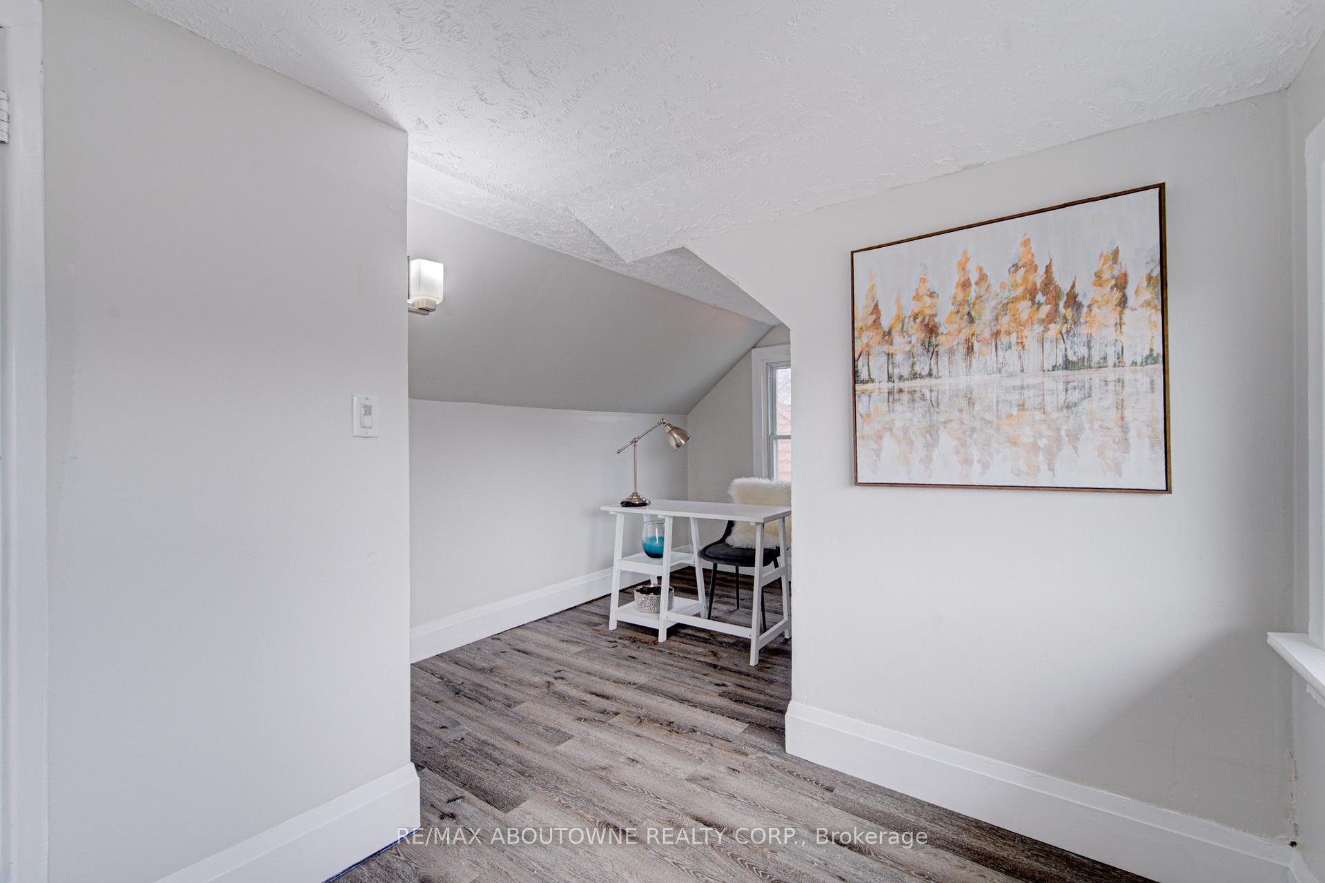Photo 27 of 227 East 23rd Street, Hamilton, Eastmount — HOMEH