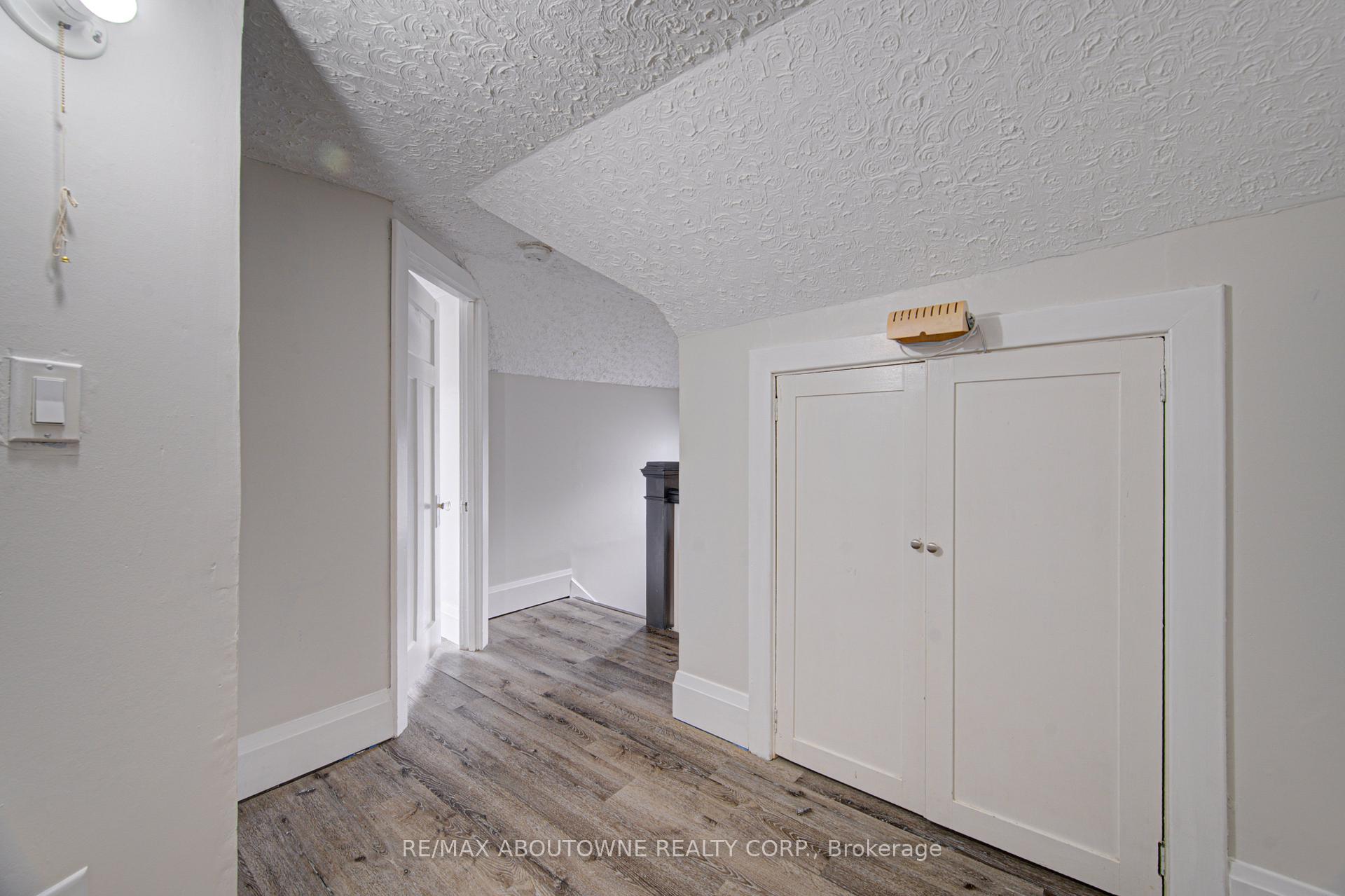 Photo 30 of 227 East 23rd Street, Hamilton, Eastmount — HOMEH