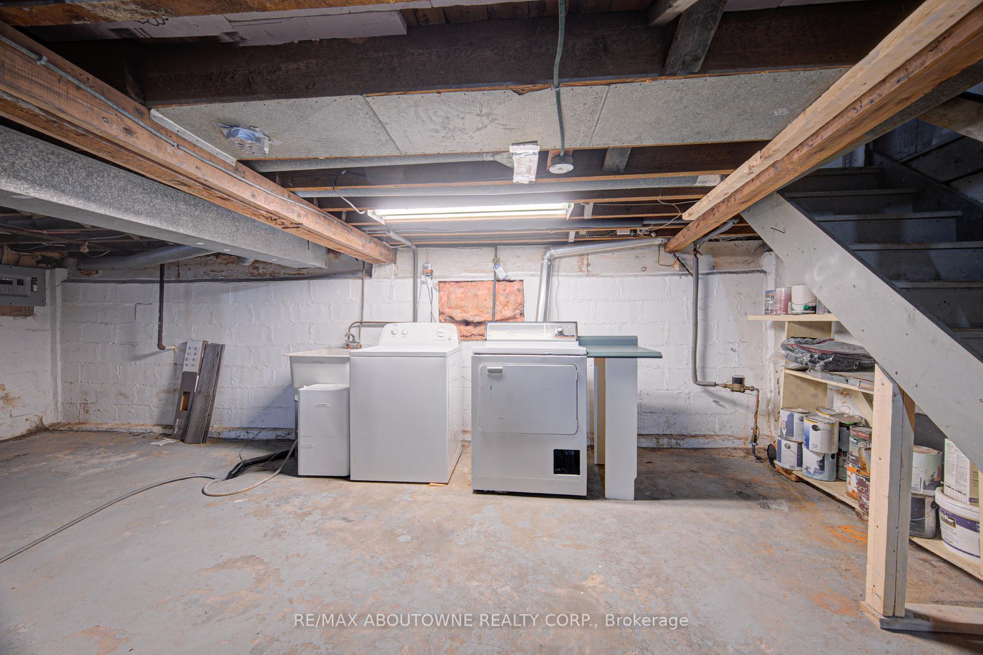 Photo 31 of 227 East 23rd Street, Hamilton, Eastmount — HOMEH